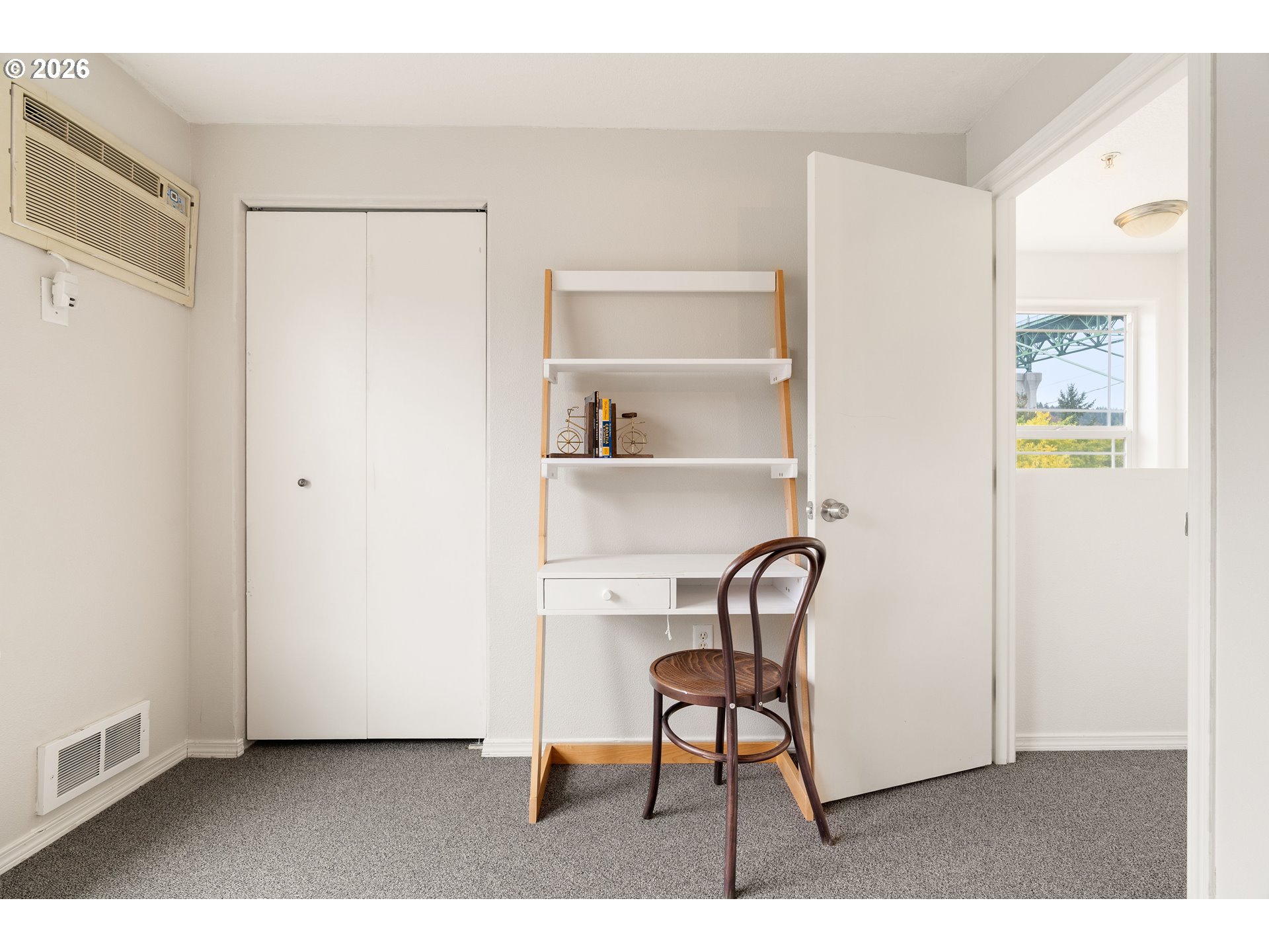 Photo #21: 753907980 Listing: Photo #21