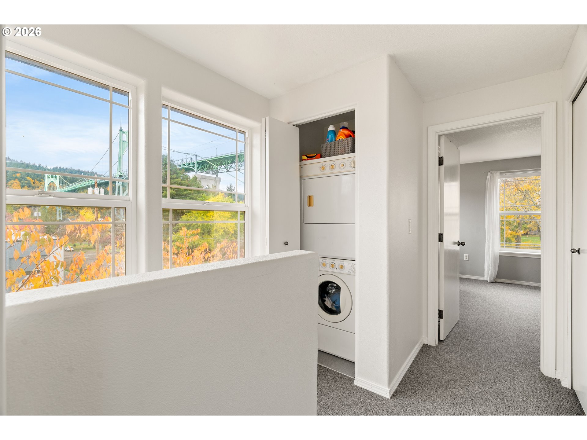 Photo #22: 753907980 Listing: Photo #22