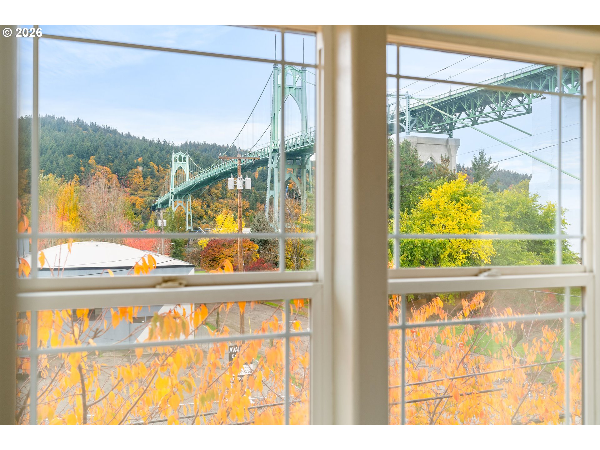 Photo #23: 753907980 Listing: Photo #23