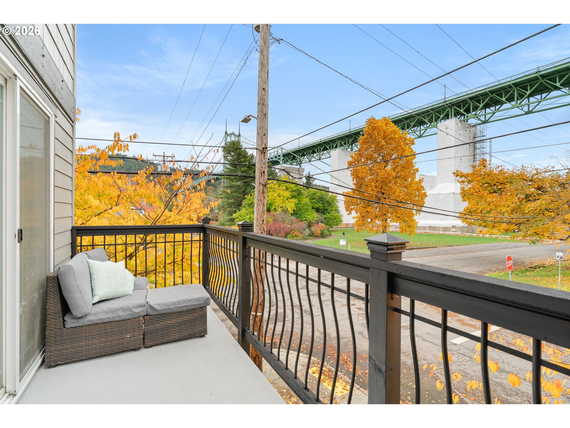 Photo #25: 753907980 Listing: Photo #25