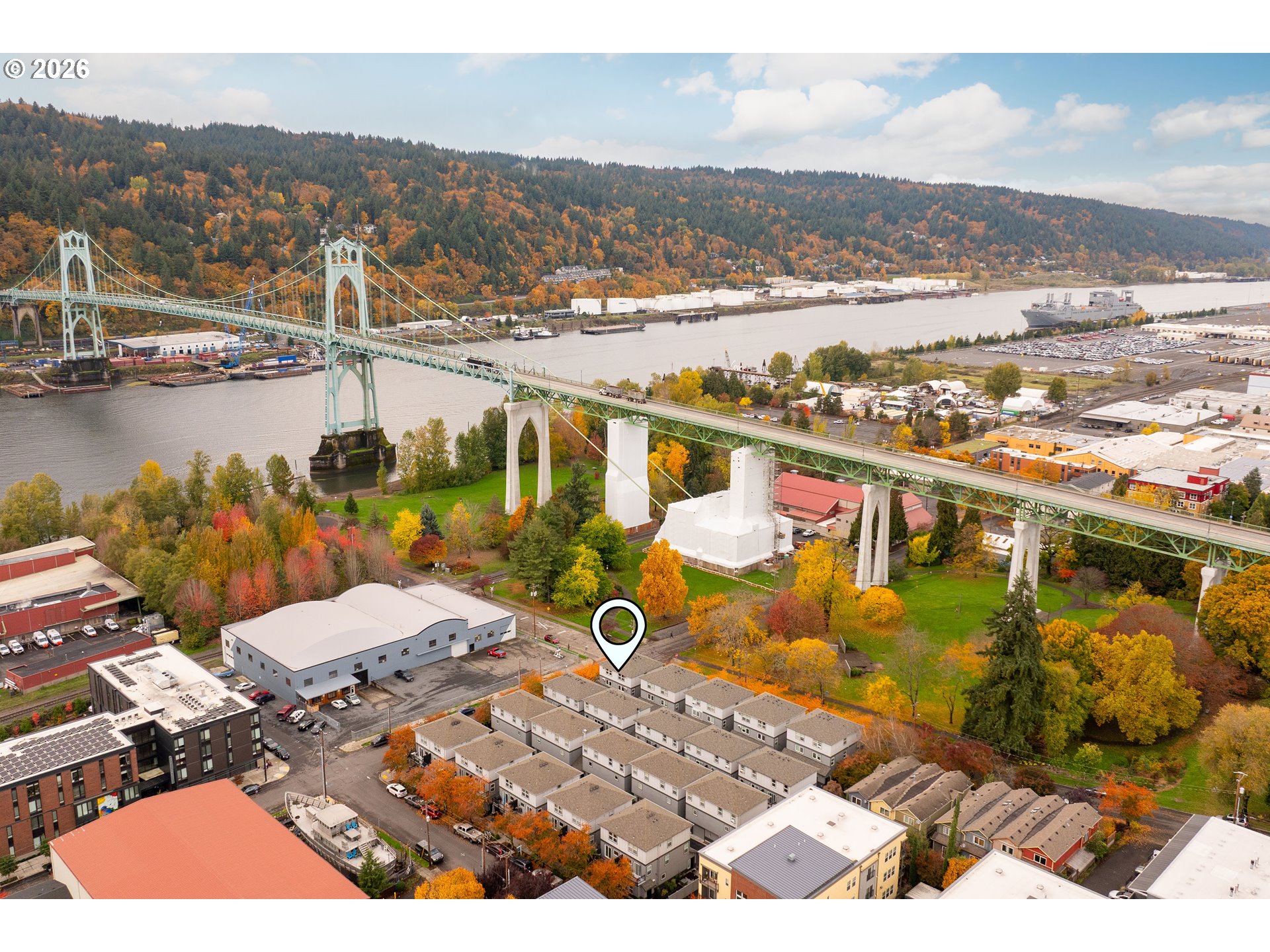 Photo #28: 753907980 Listing: Photo #28