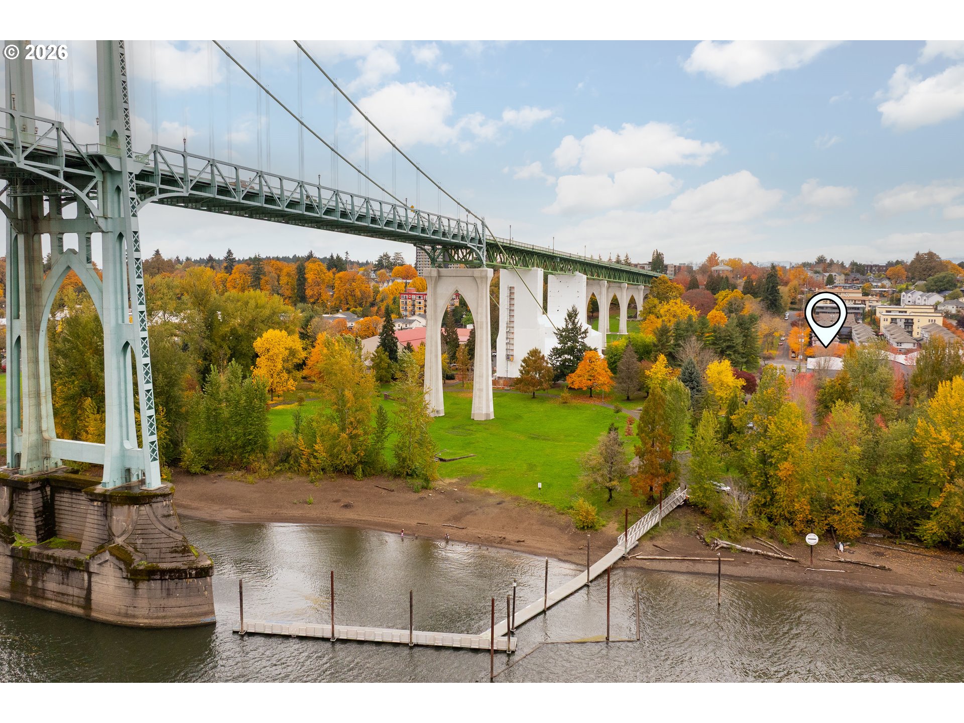 Photo #29: 753907980 Listing: Photo #29