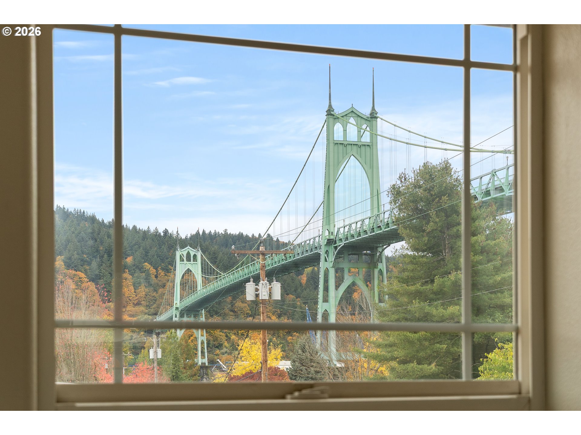 Photo #27: 753907980 Listing: Photo #27