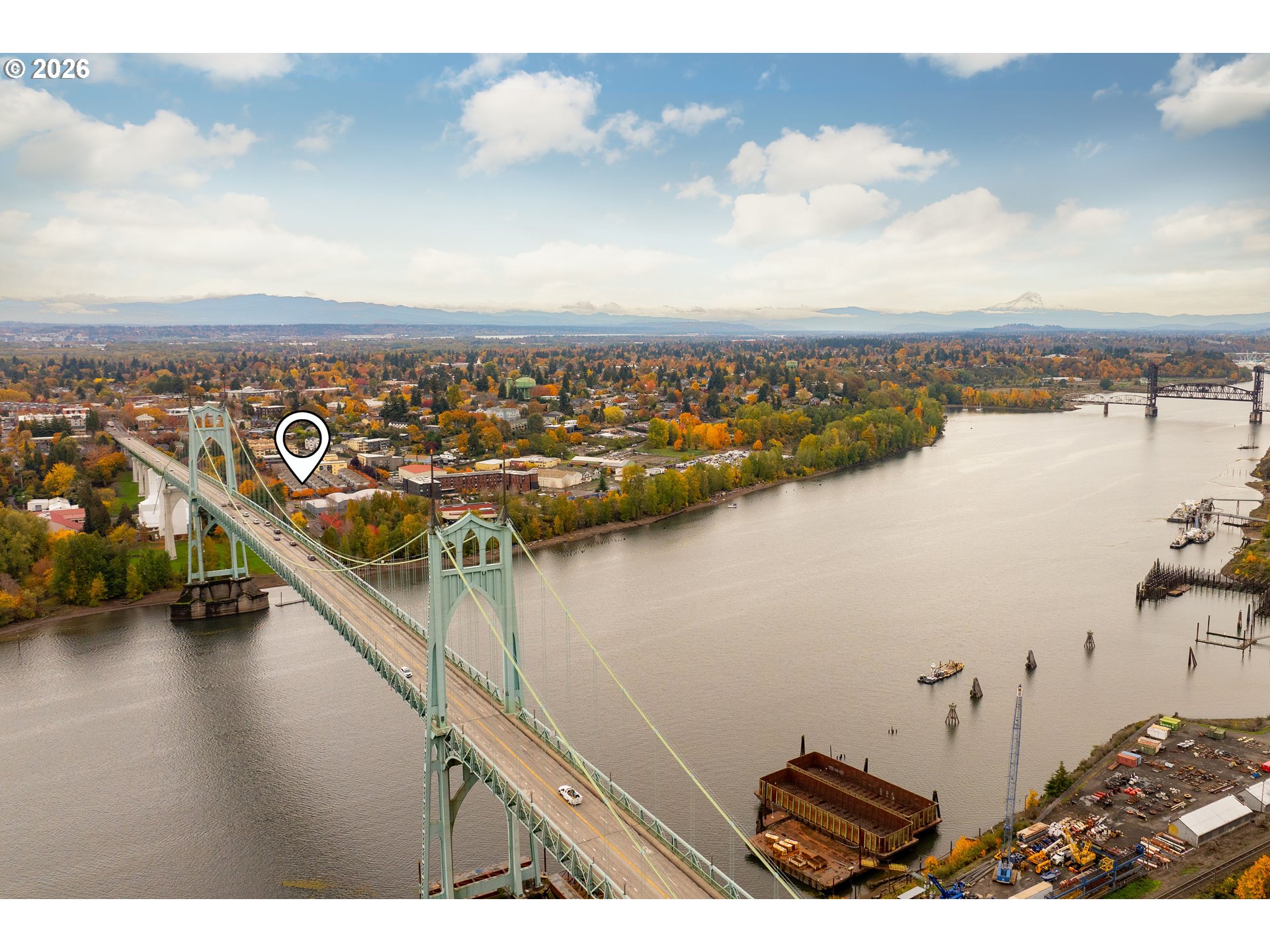 Photo #30: 753907980 Listing: Photo #30