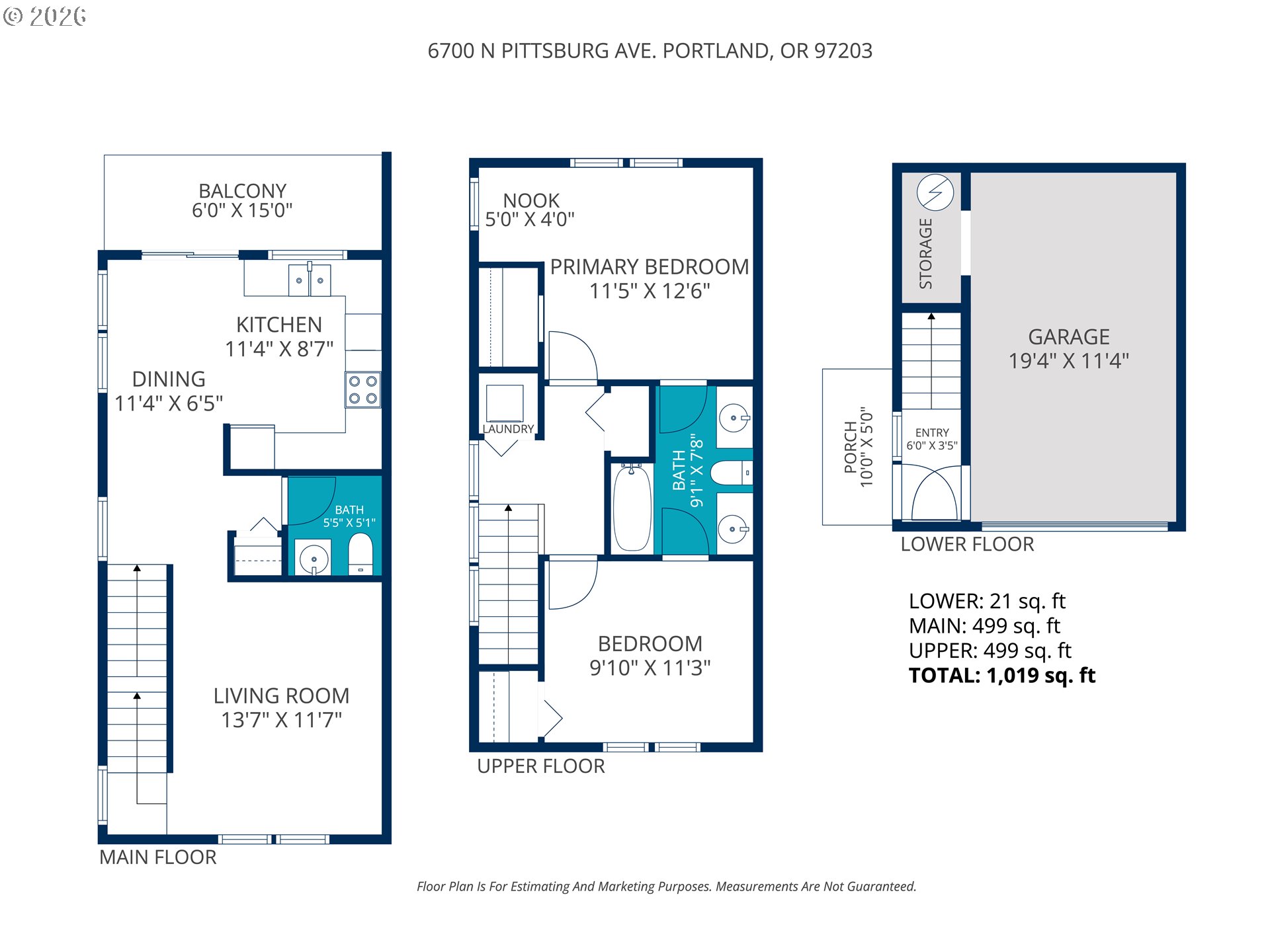 Photo #31: 753907980 Listing: Photo #31