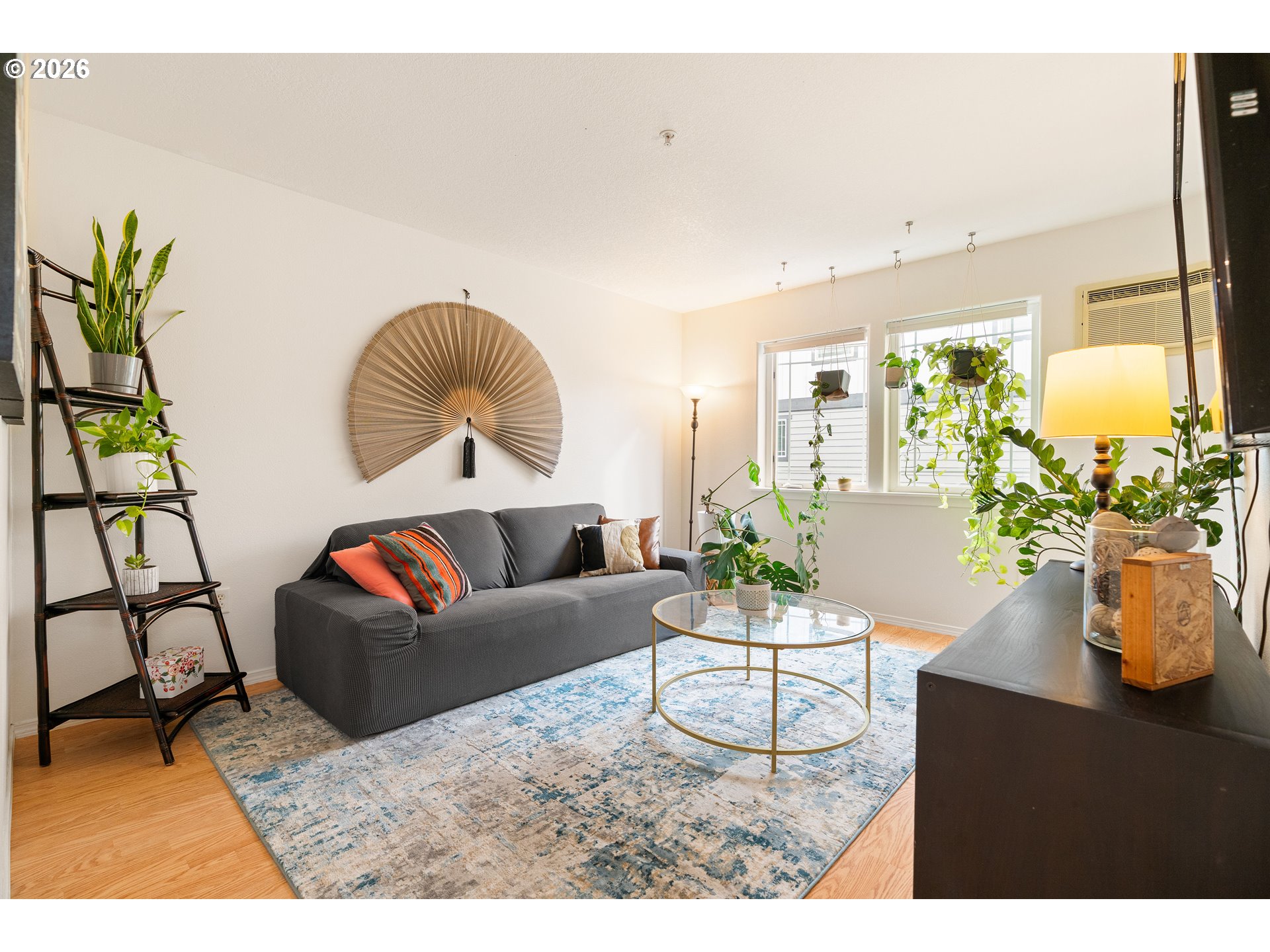 Photo #3: 753907980 Listing: Photo #3