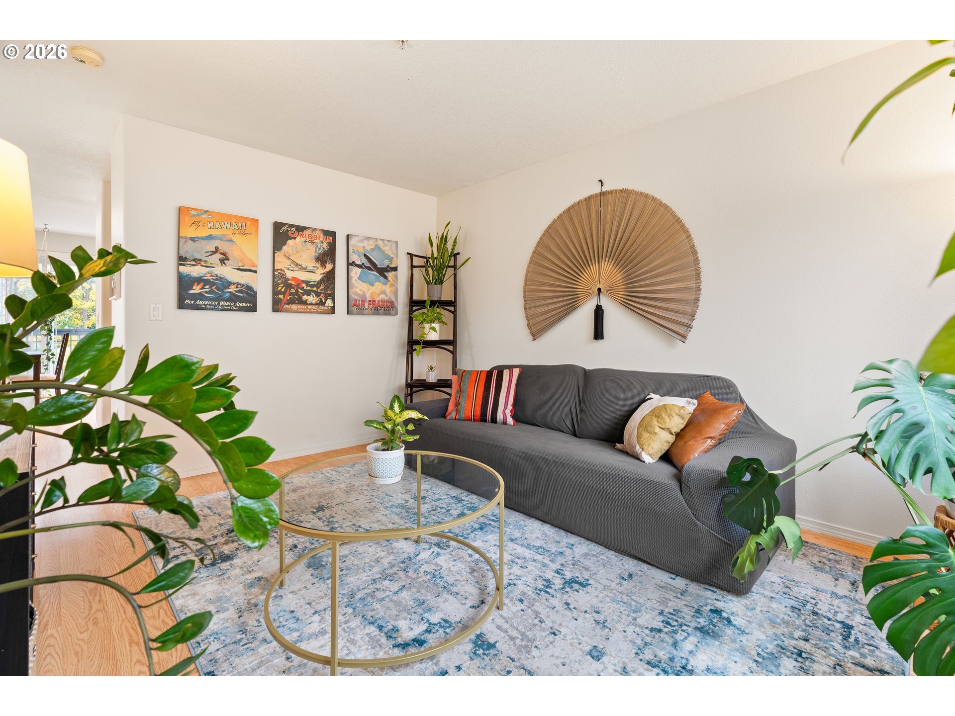 Photo #4: 753907980 Listing: Photo #4