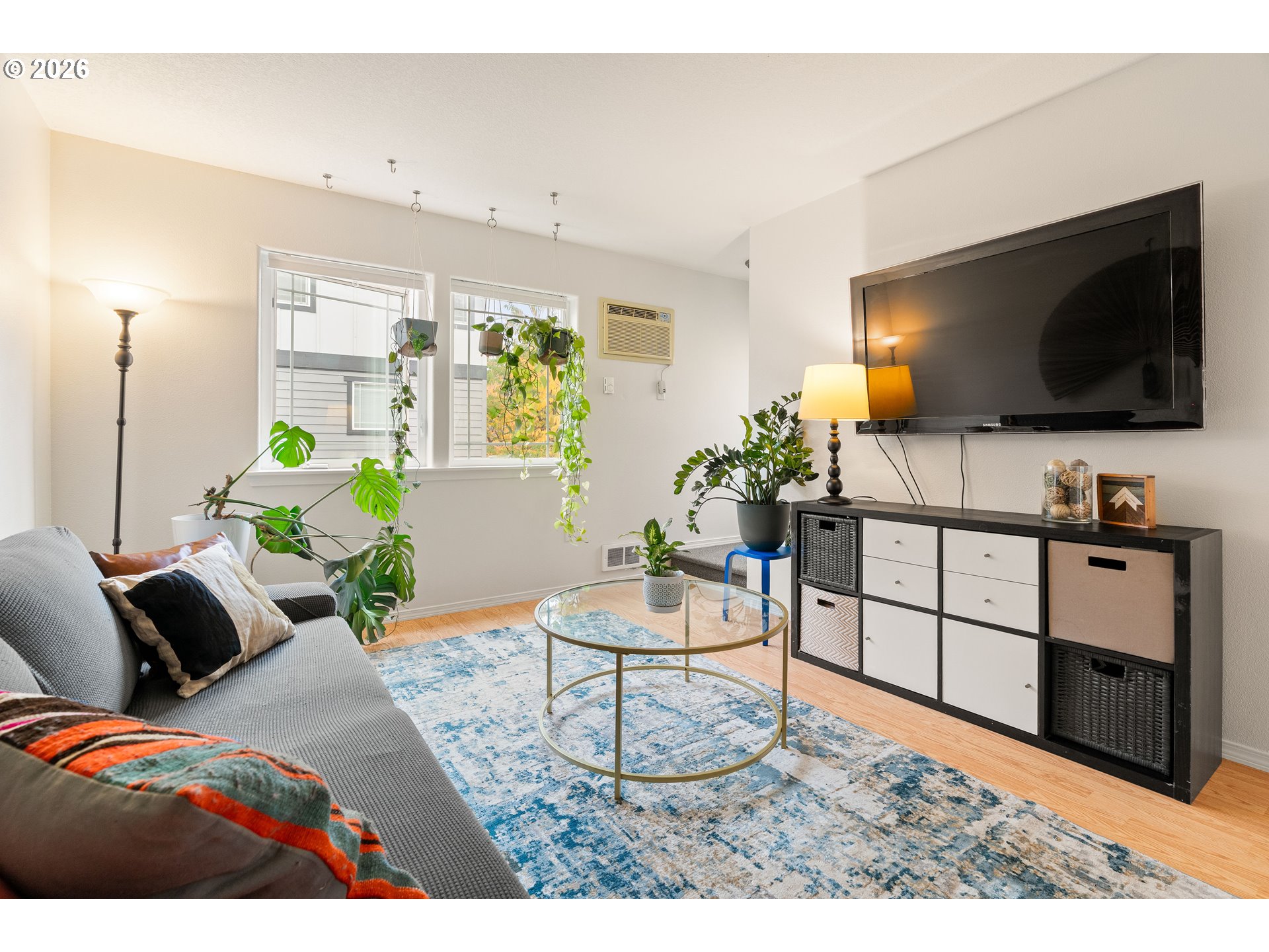 Photo #6: 753907980 Listing: Photo #6