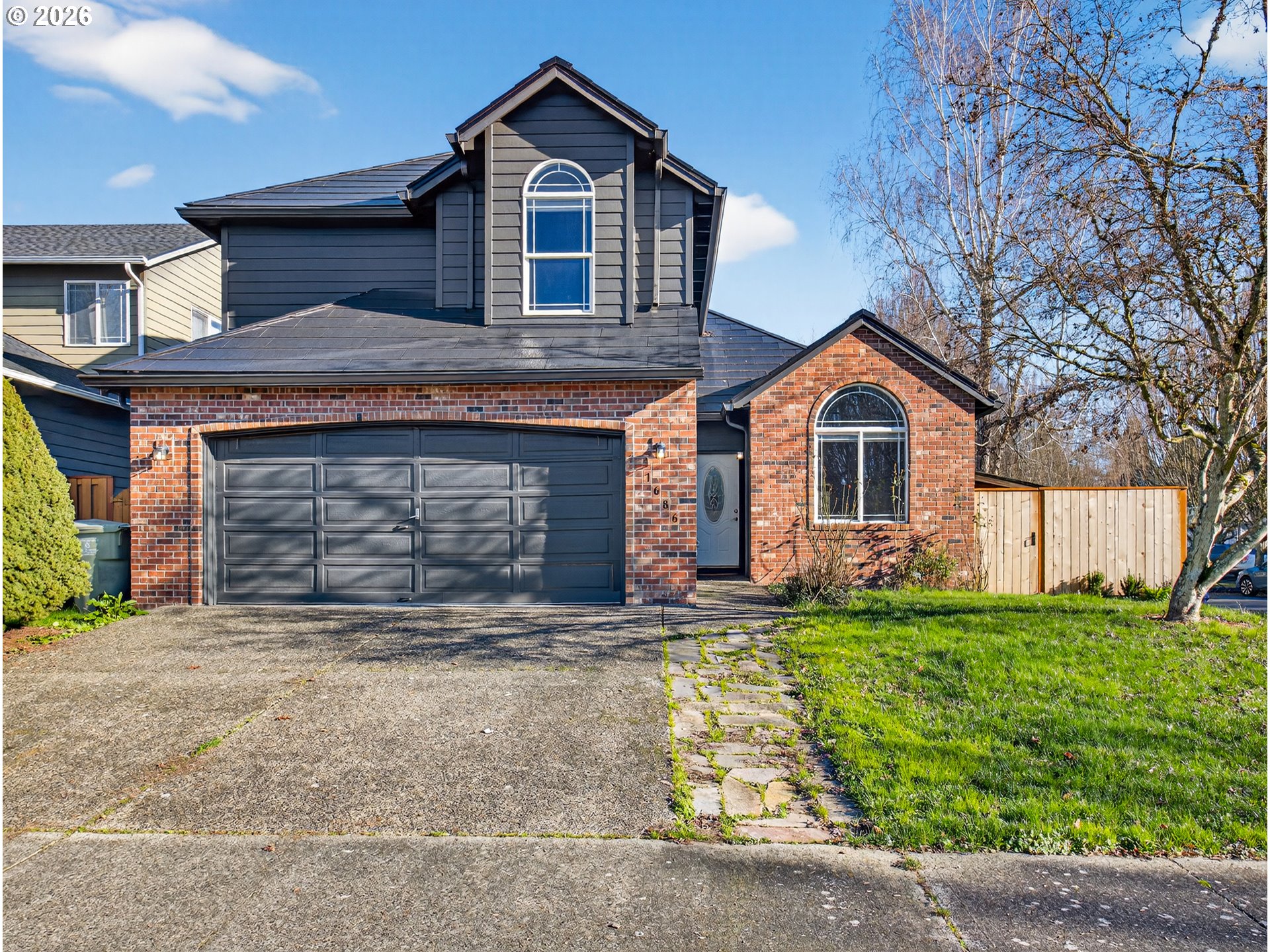 1686 SE 74TH AVE, Hillsboro OR 97123