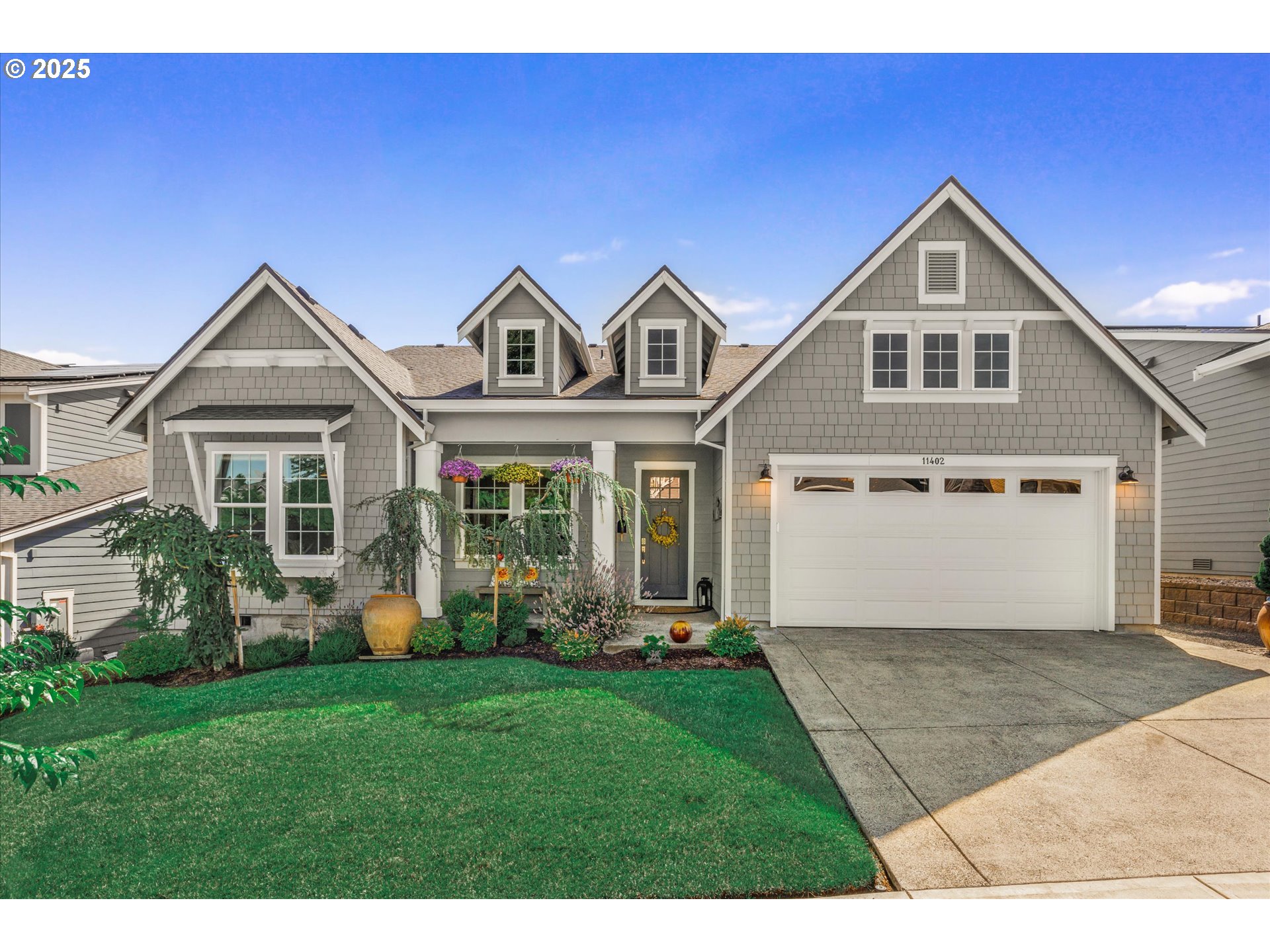 <p>BRANDI'S NEWEST MOVE-IN READY LISTINGS!</p>