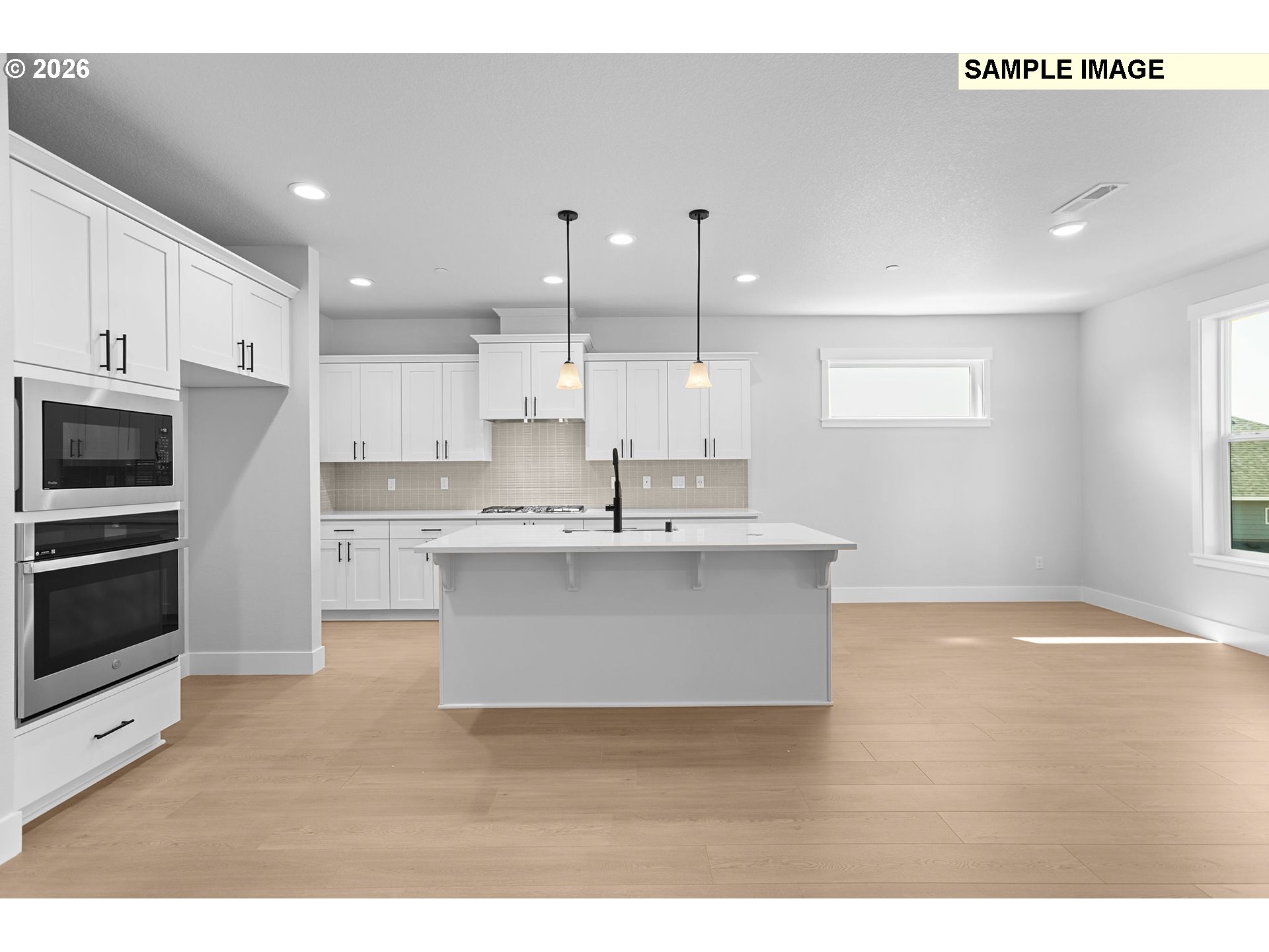 9260 N Clover ST UNIT Lot 269, Camas, WA, 98607