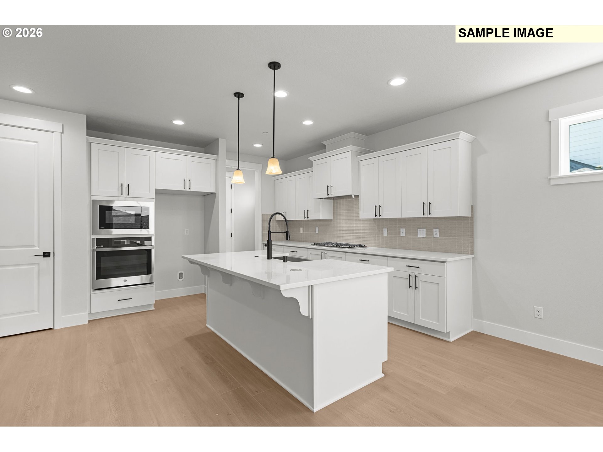 9260 N Clover ST UNIT Lot 269, Camas, WA, 98607