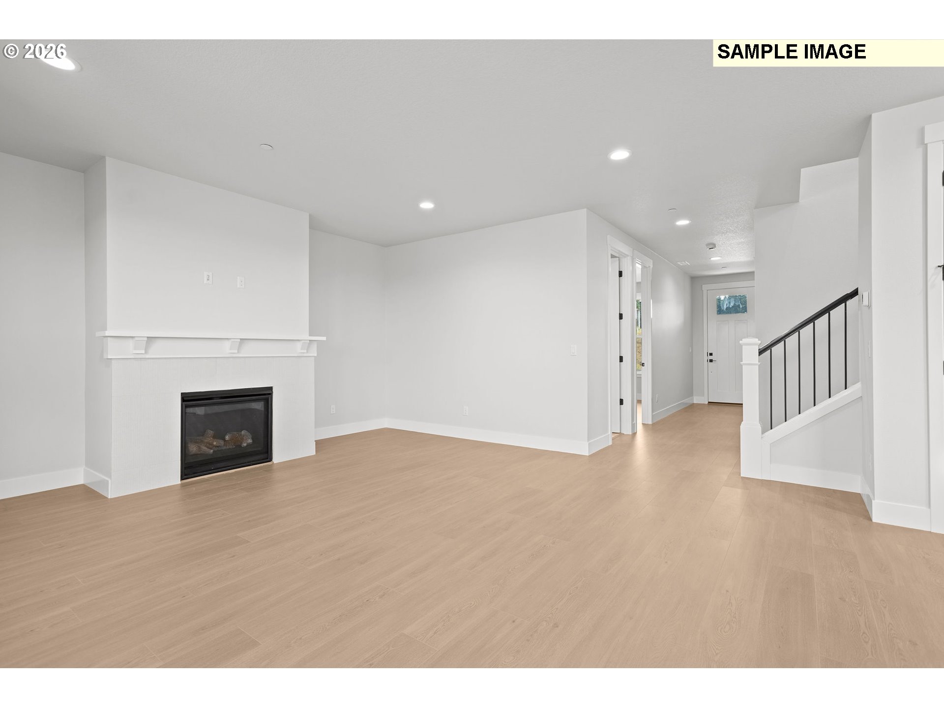 9260 N Clover ST UNIT Lot 269, Camas, WA, 98607