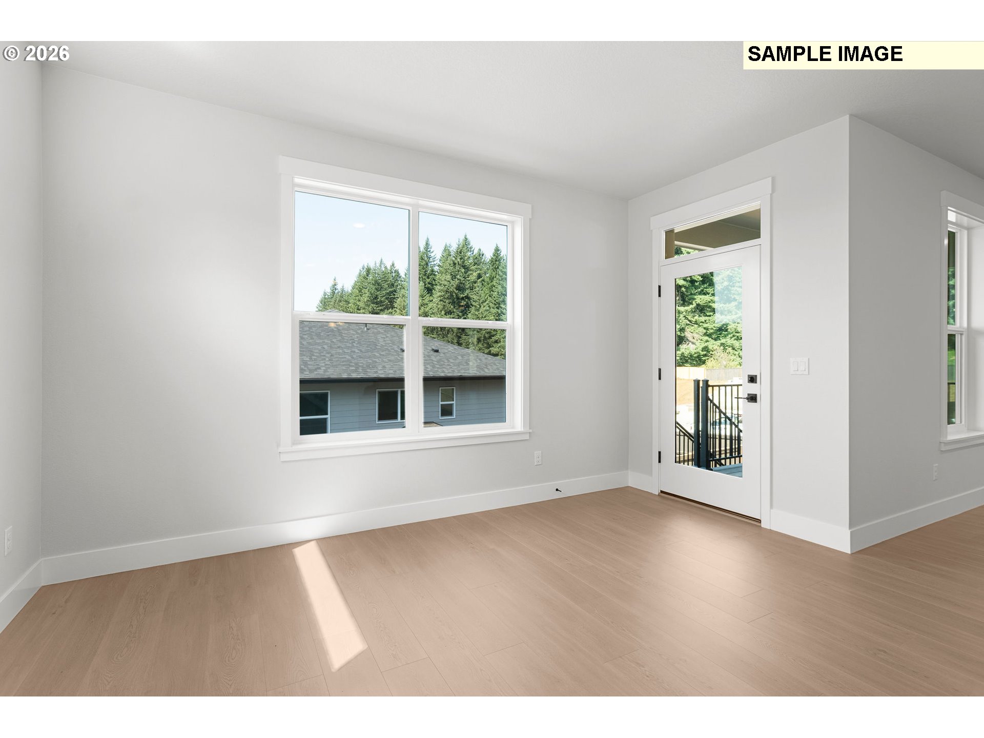 9260 N Clover ST UNIT Lot 269, Camas, WA, 98607