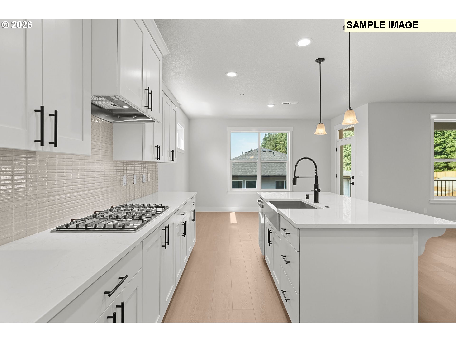 9260 N Clover ST UNIT Lot 269, Camas, WA, 98607