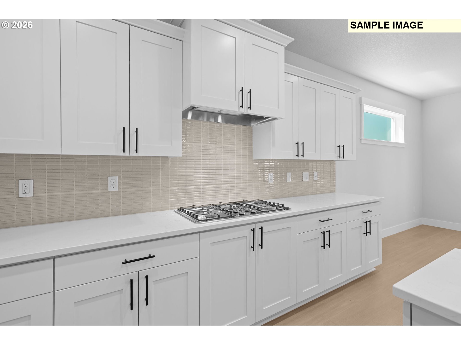 9260 N Clover ST UNIT Lot 269, Camas, WA, 98607