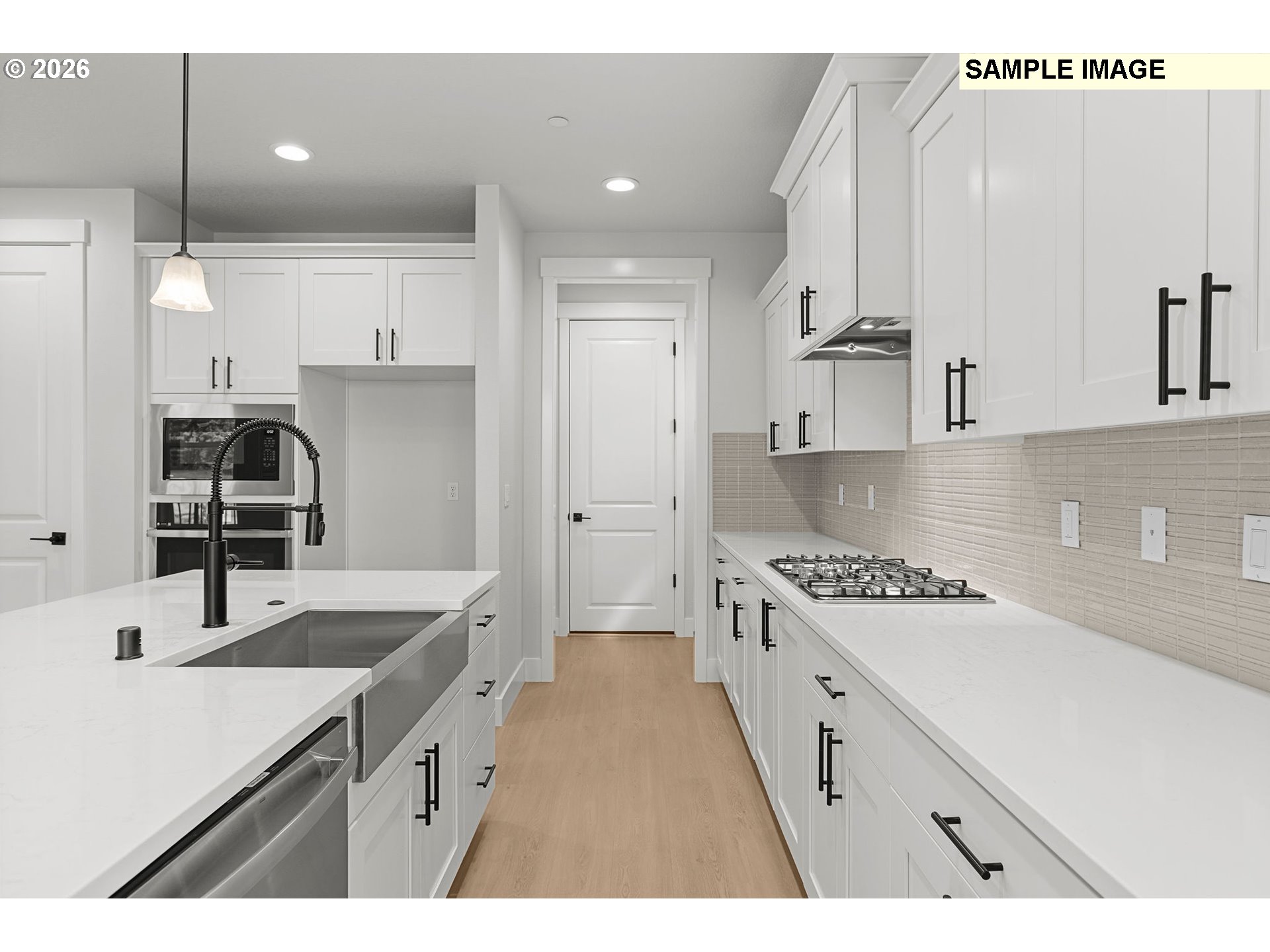 9260 N Clover ST UNIT Lot 269, Camas, WA, 98607