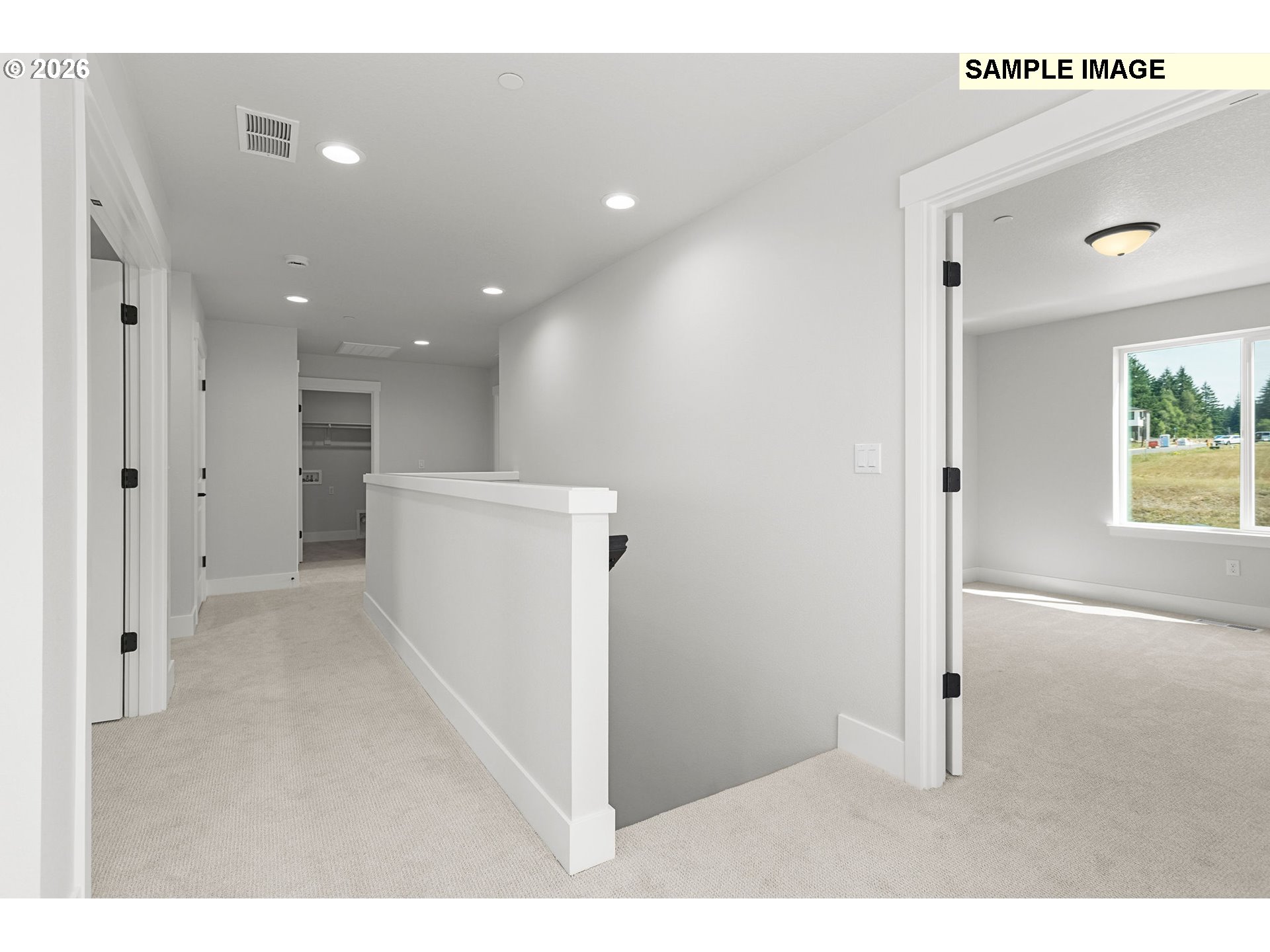 9260 N Clover ST UNIT Lot 269, Camas, WA, 98607