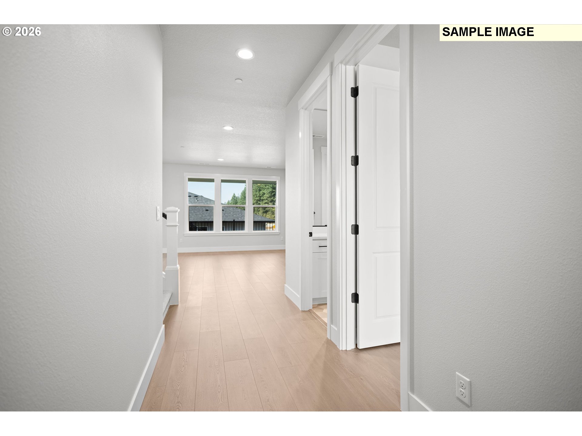 9260 N Clover ST UNIT Lot 269, Camas, WA, 98607