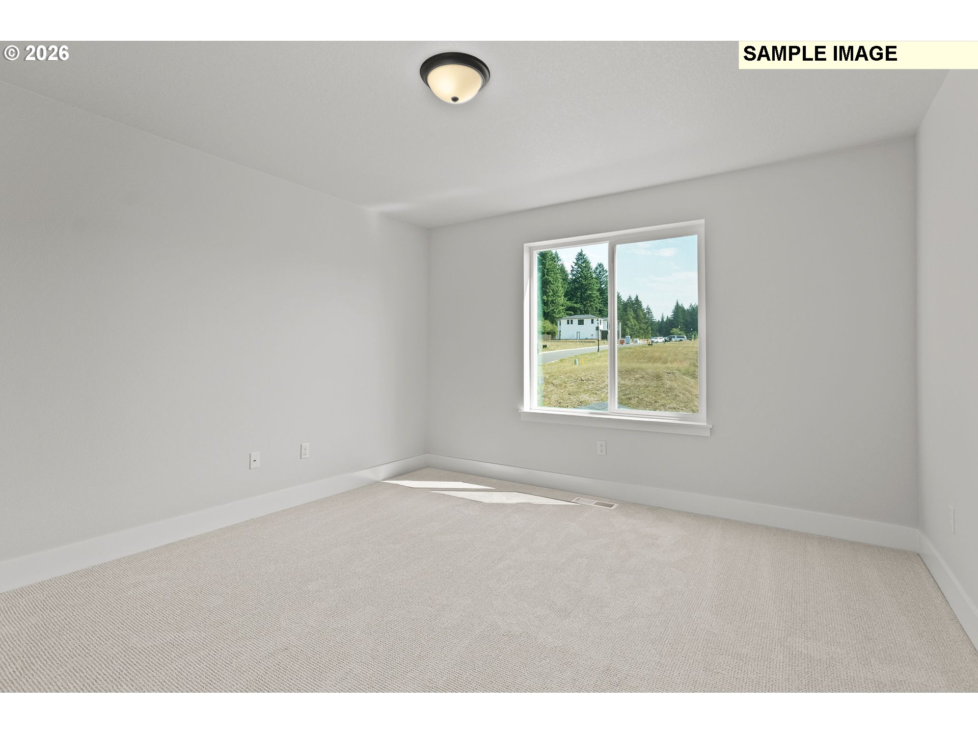 9260 N Clover ST UNIT Lot 269, Camas, WA, 98607