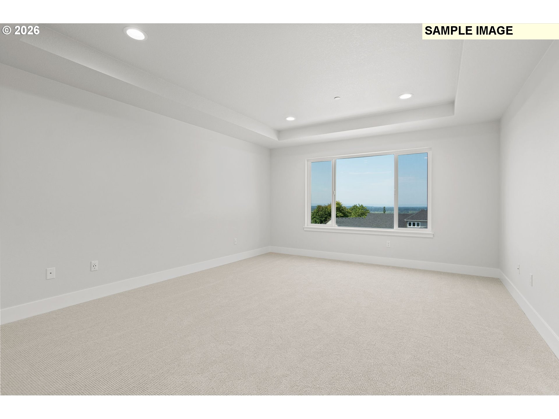 9260 N Clover ST UNIT Lot 269, Camas, WA, 98607