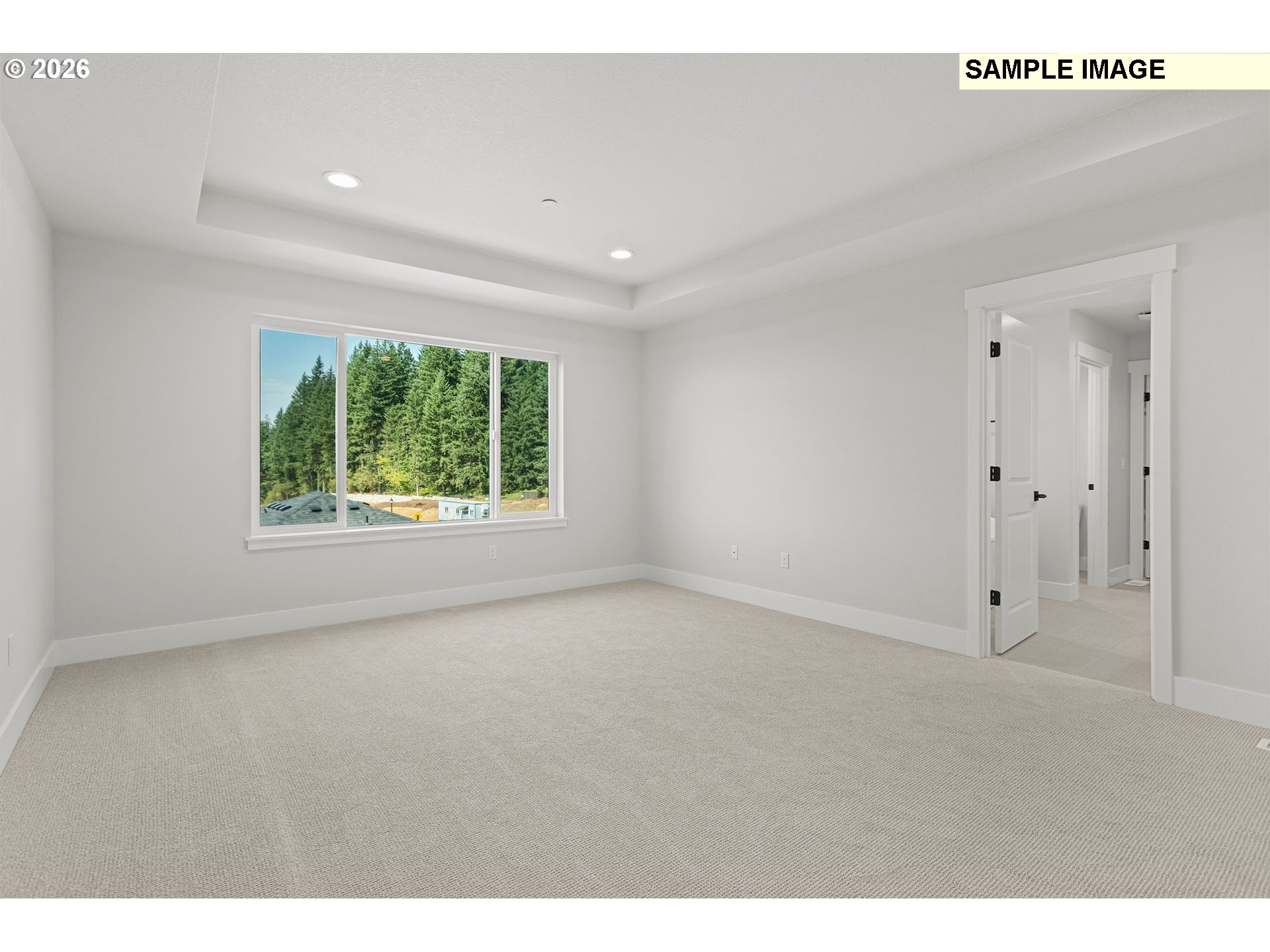 9260 N Clover ST UNIT Lot 269, Camas, WA, 98607