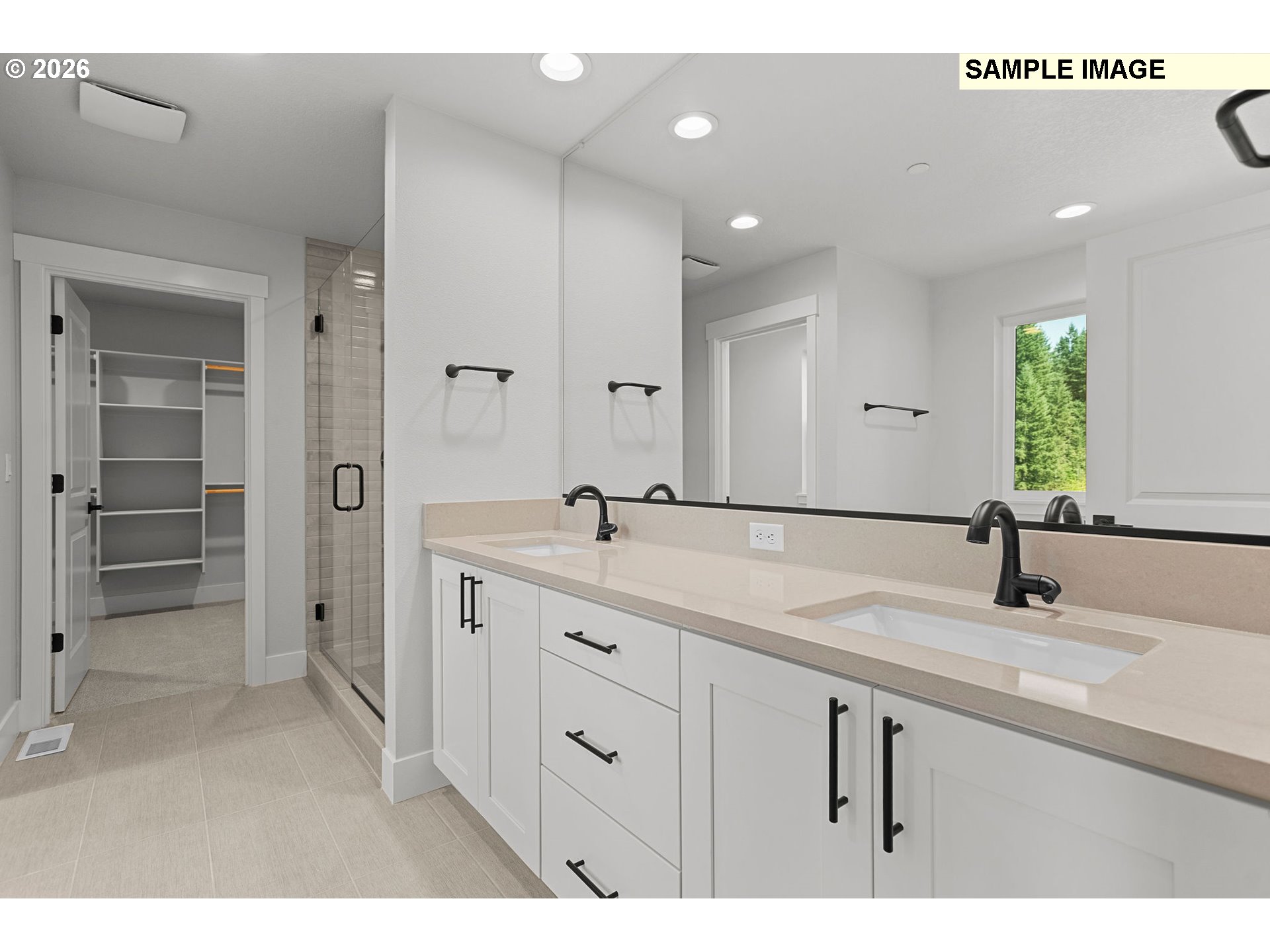 9260 N Clover ST UNIT Lot 269, Camas, WA, 98607