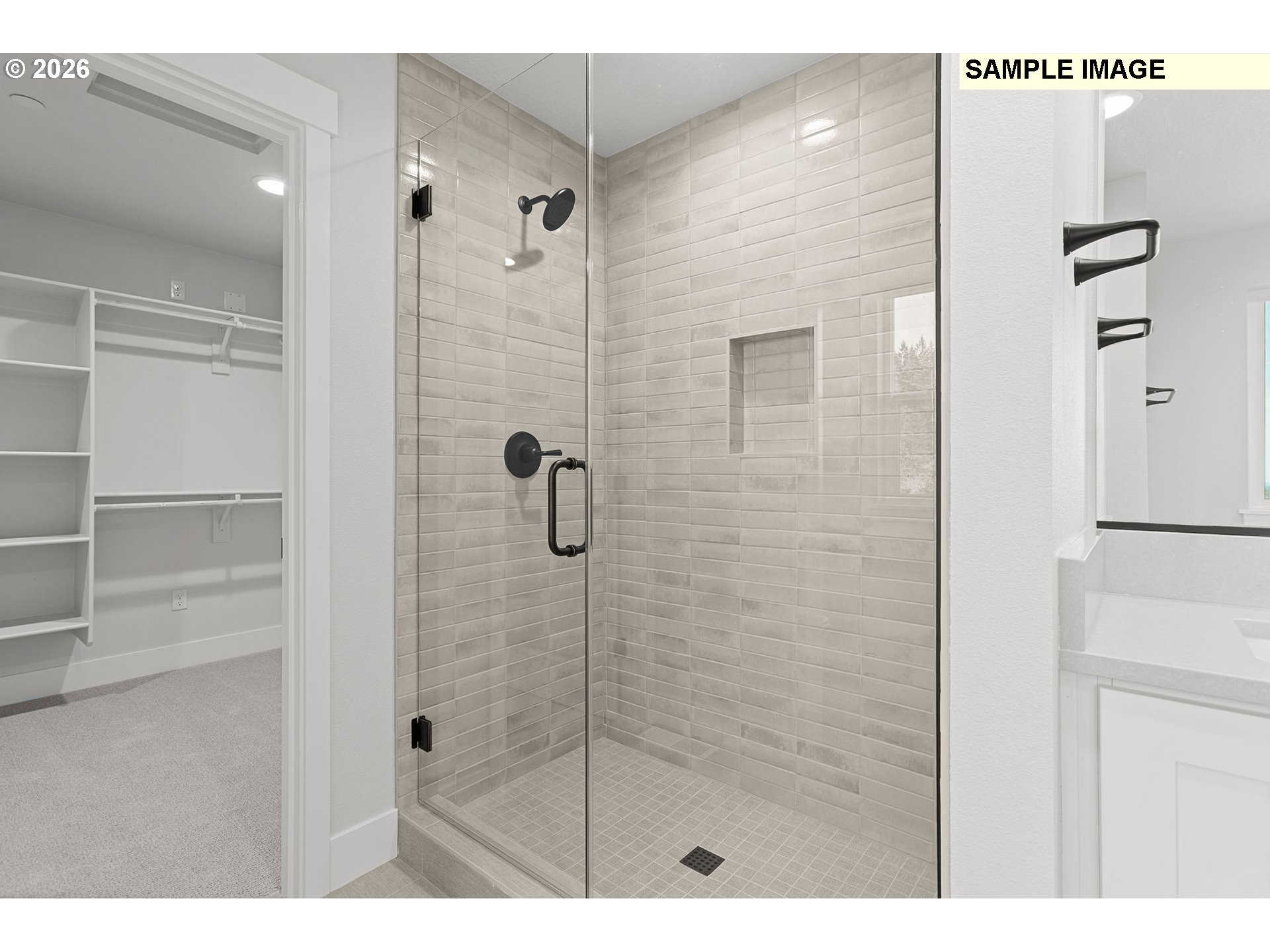 9260 N Clover ST UNIT Lot 269, Camas, WA, 98607