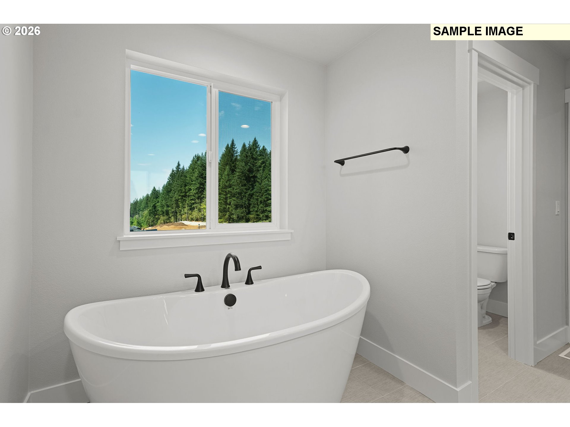 9260 N Clover ST UNIT Lot 269, Camas, WA, 98607