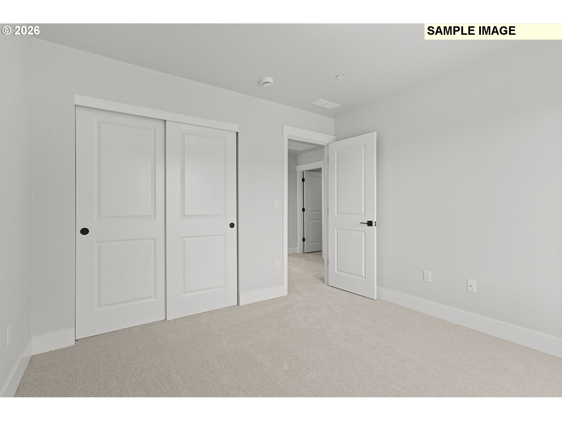 9260 N Clover ST UNIT Lot 269, Camas, WA, 98607