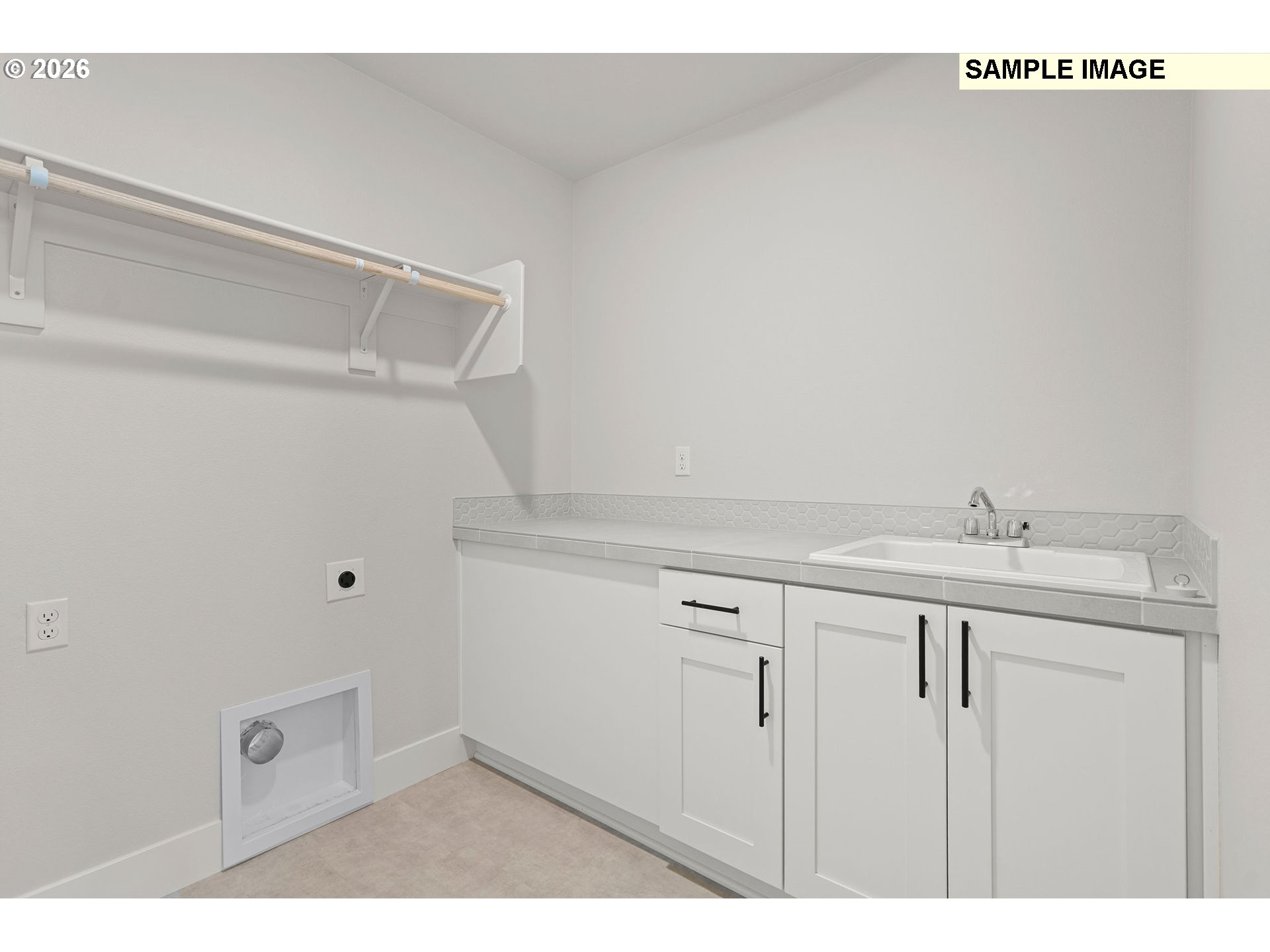 9260 N Clover ST UNIT Lot 269, Camas, WA, 98607