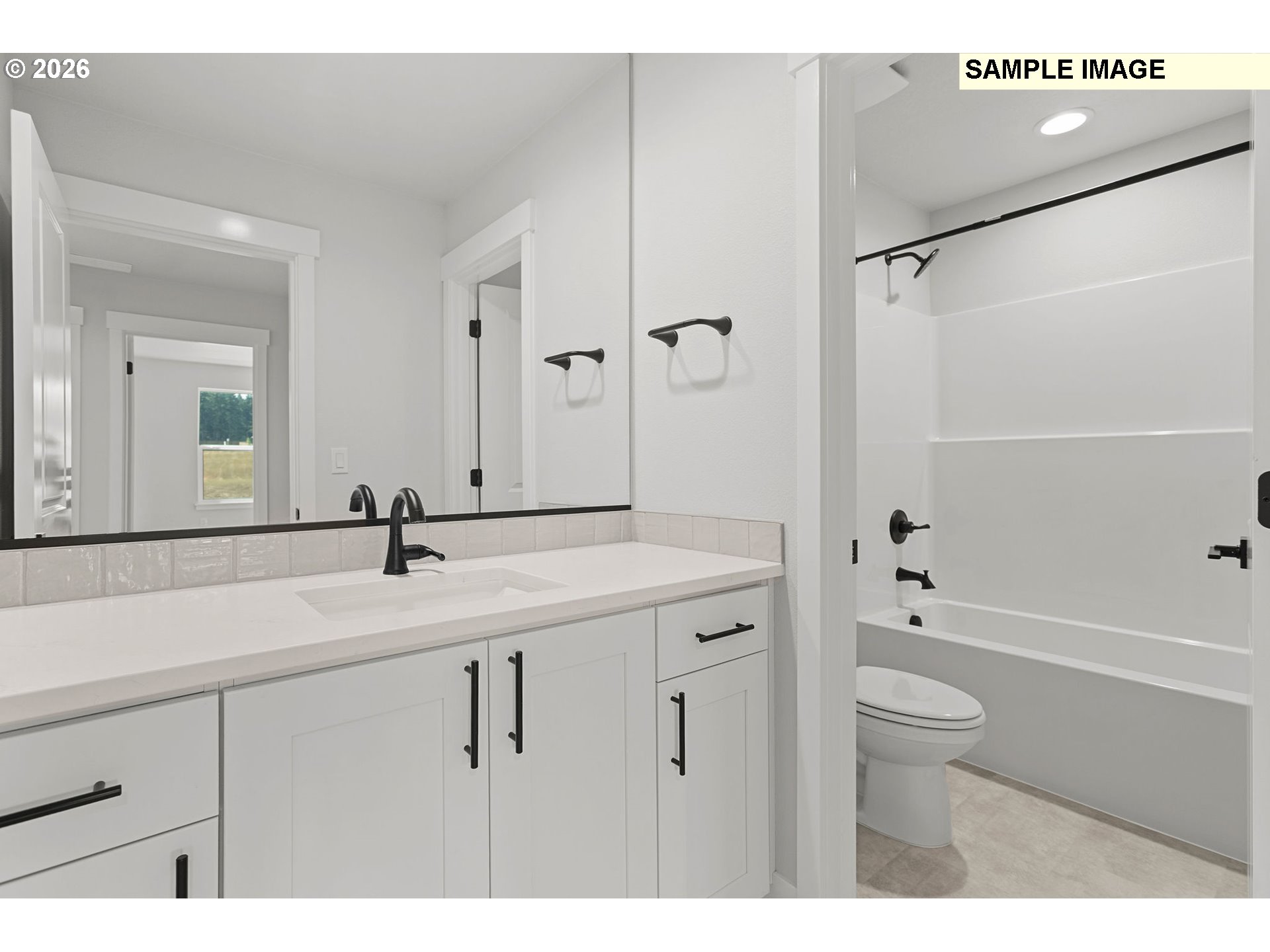 9260 N Clover ST UNIT Lot 269, Camas, WA, 98607