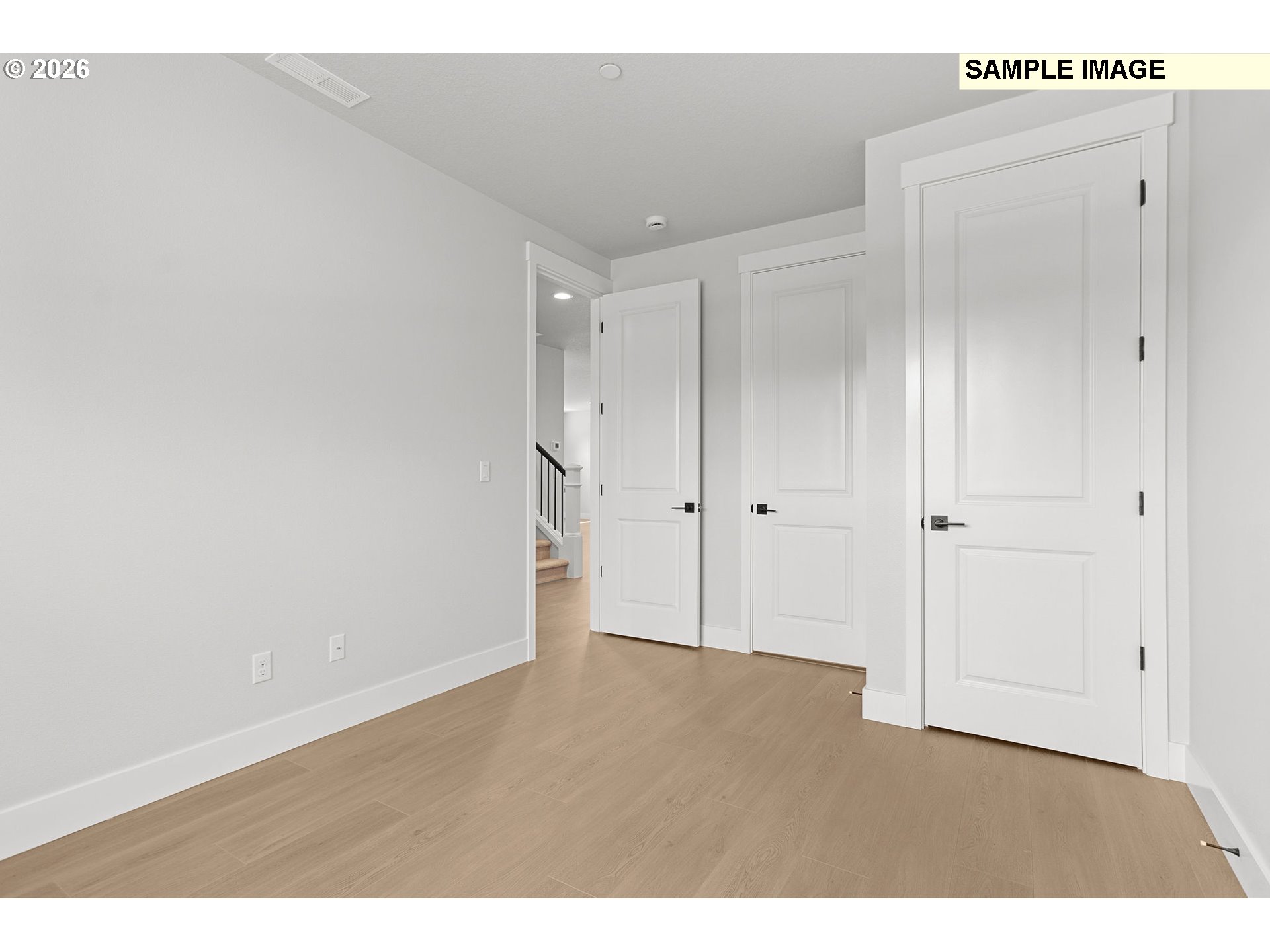 9260 N Clover ST UNIT Lot 269, Camas, WA, 98607