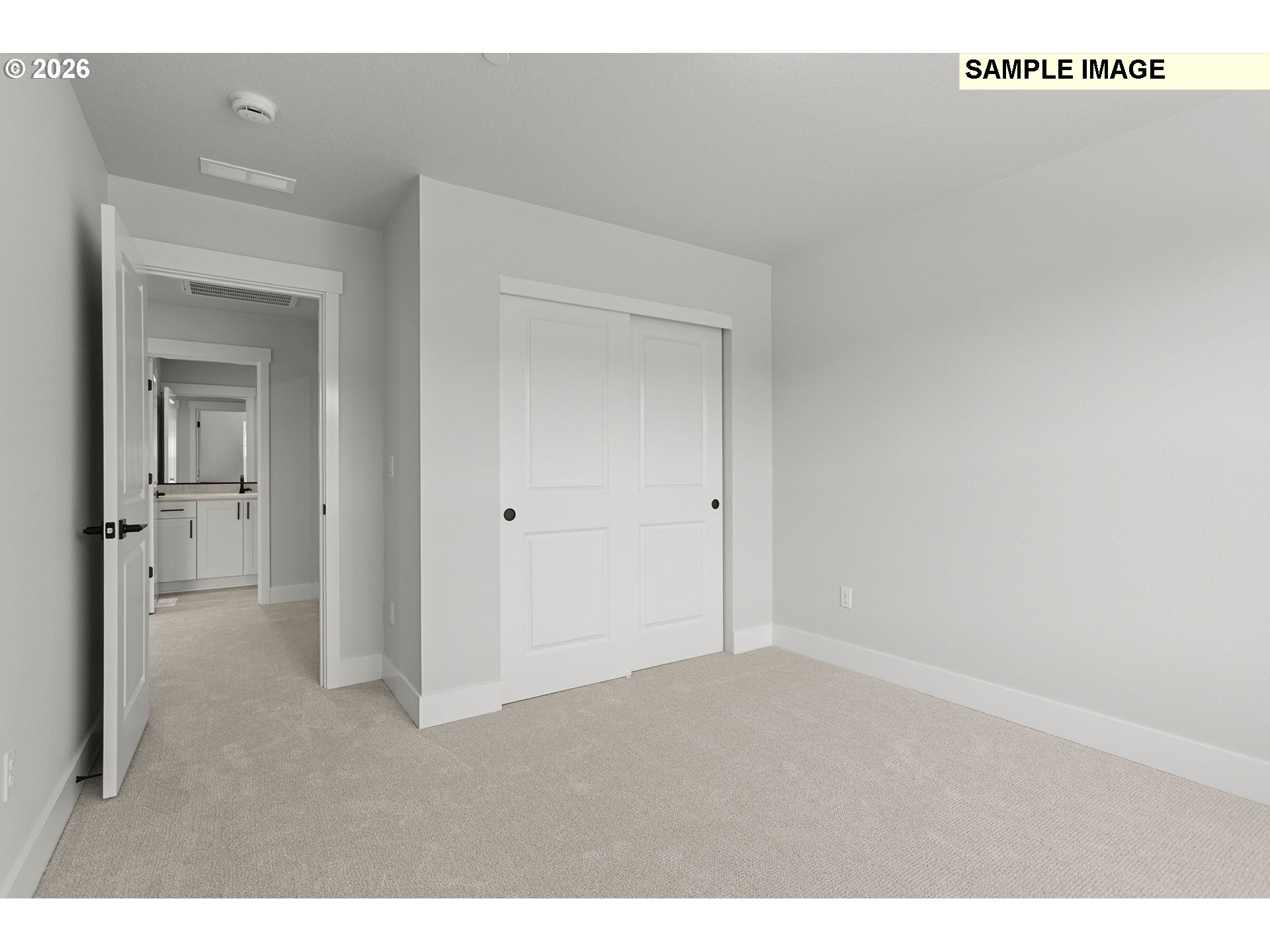 9260 N Clover ST UNIT Lot 269, Camas, WA, 98607