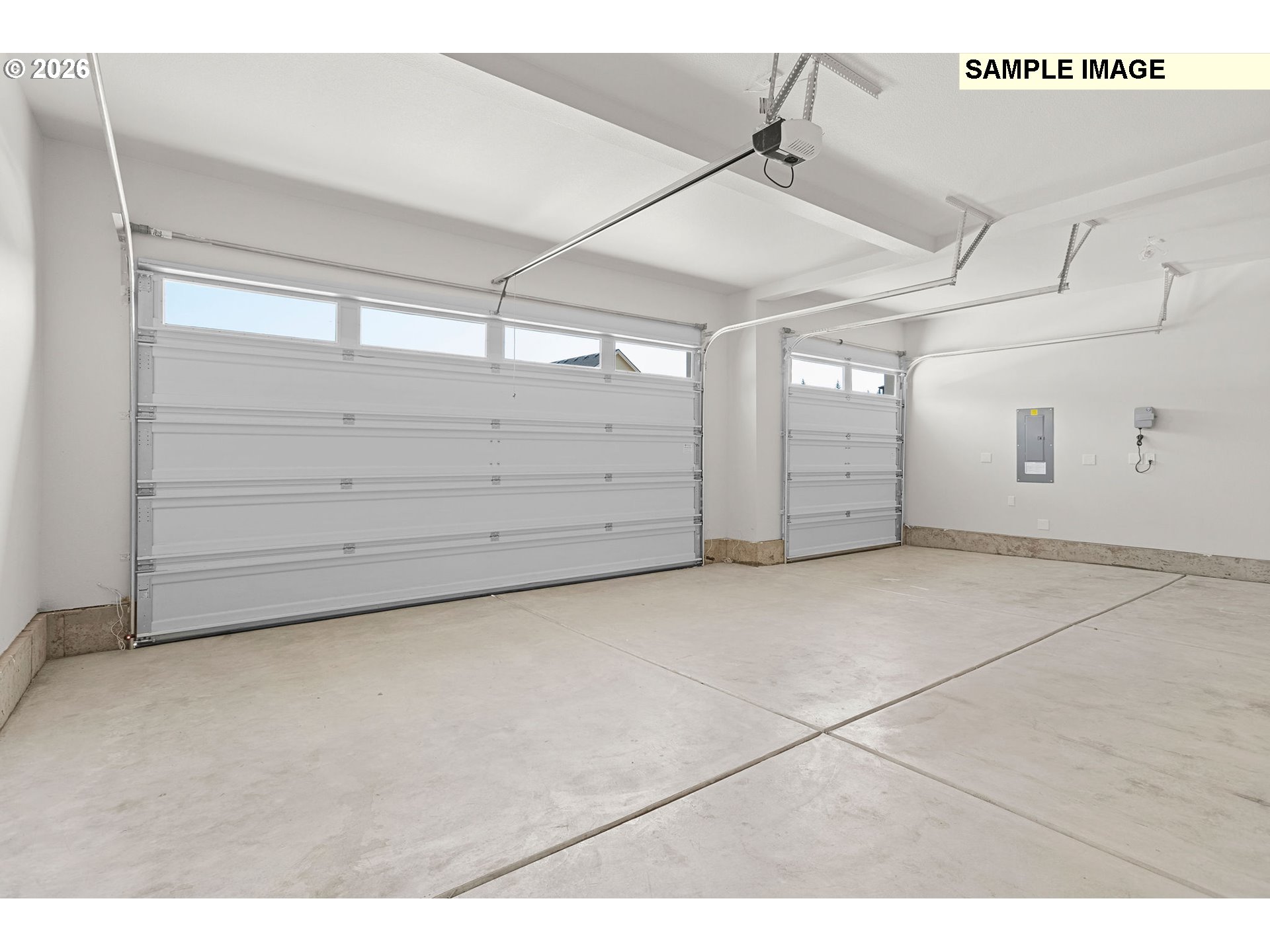 9260 N Clover ST UNIT Lot 269, Camas, WA, 98607