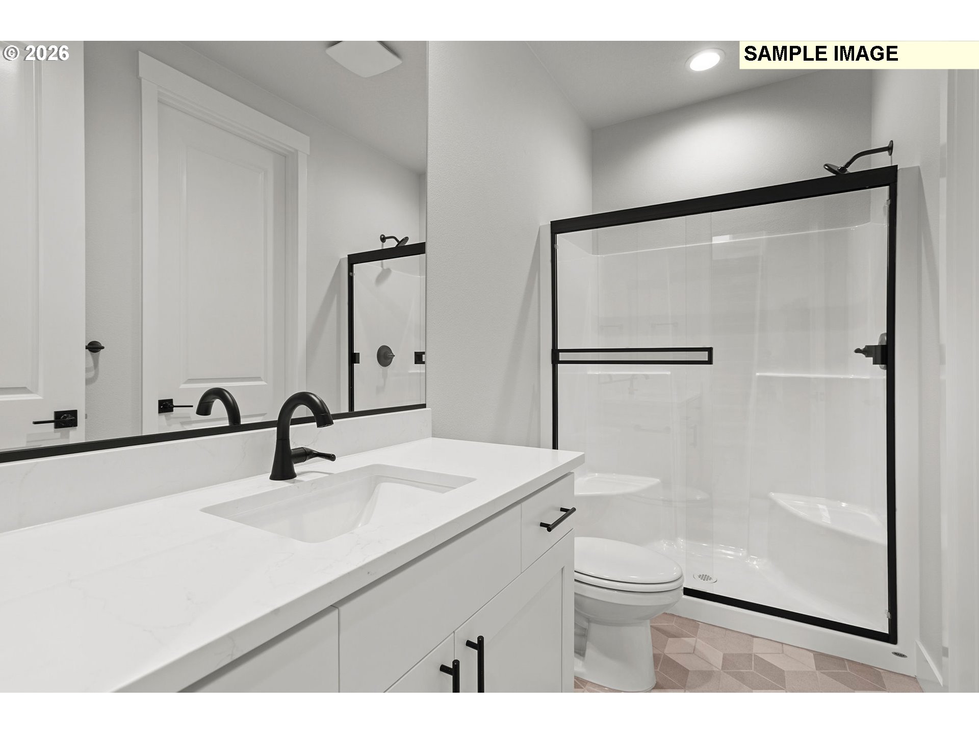 9260 N Clover ST UNIT Lot 269, Camas, WA, 98607