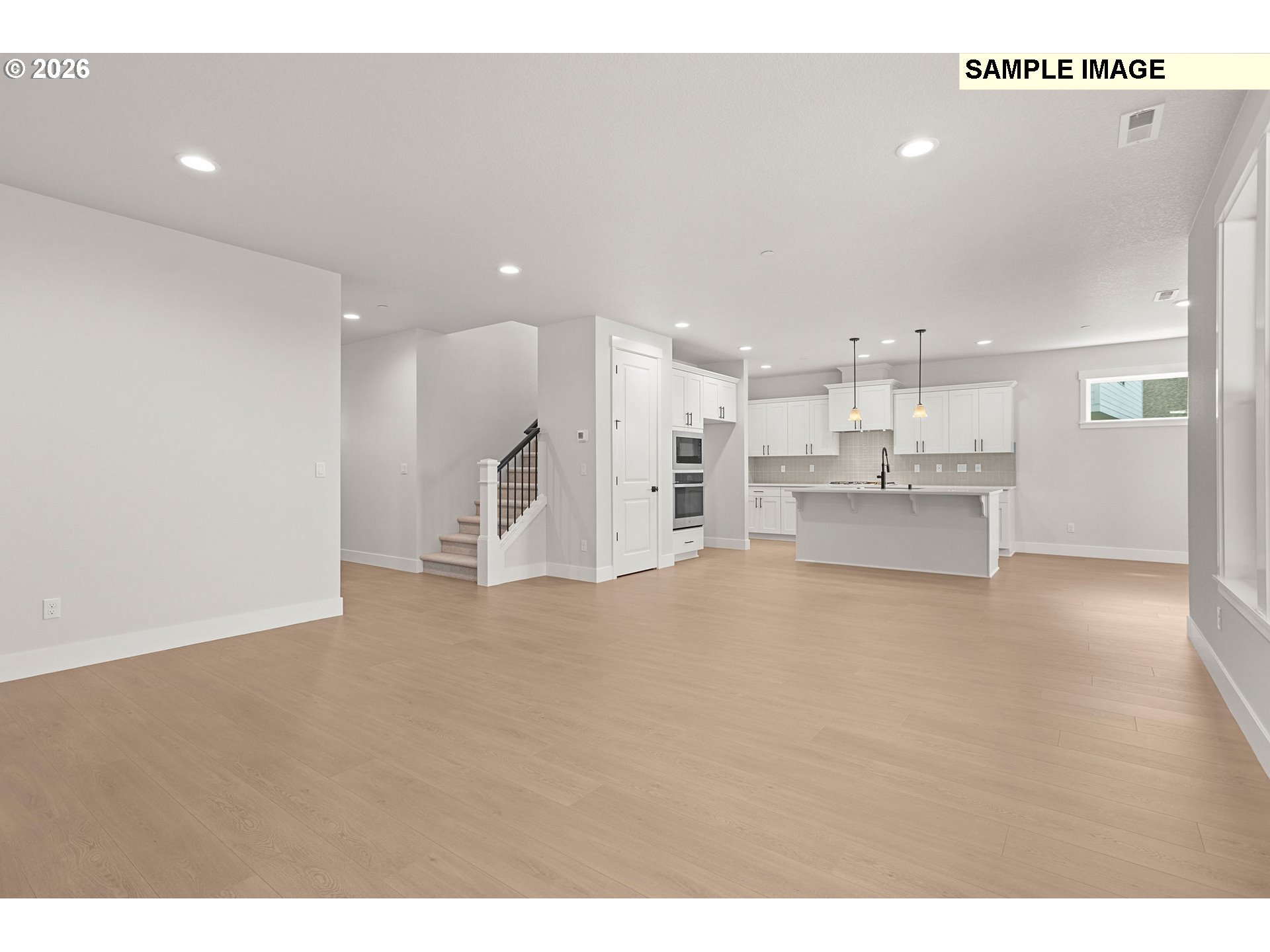 9260 N Clover ST UNIT Lot 269, Camas, WA, 98607