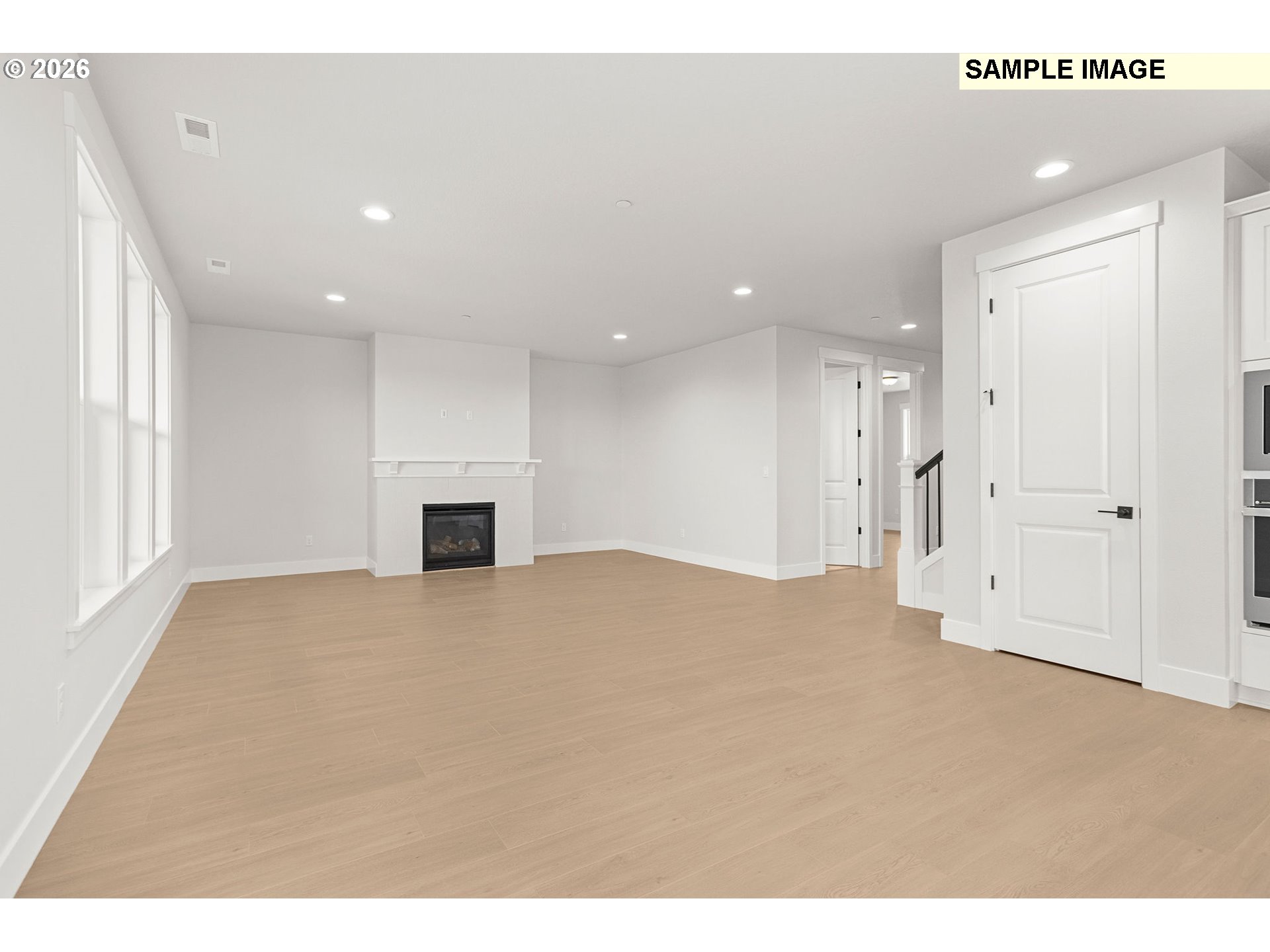 9260 N Clover ST UNIT Lot 269, Camas, WA, 98607