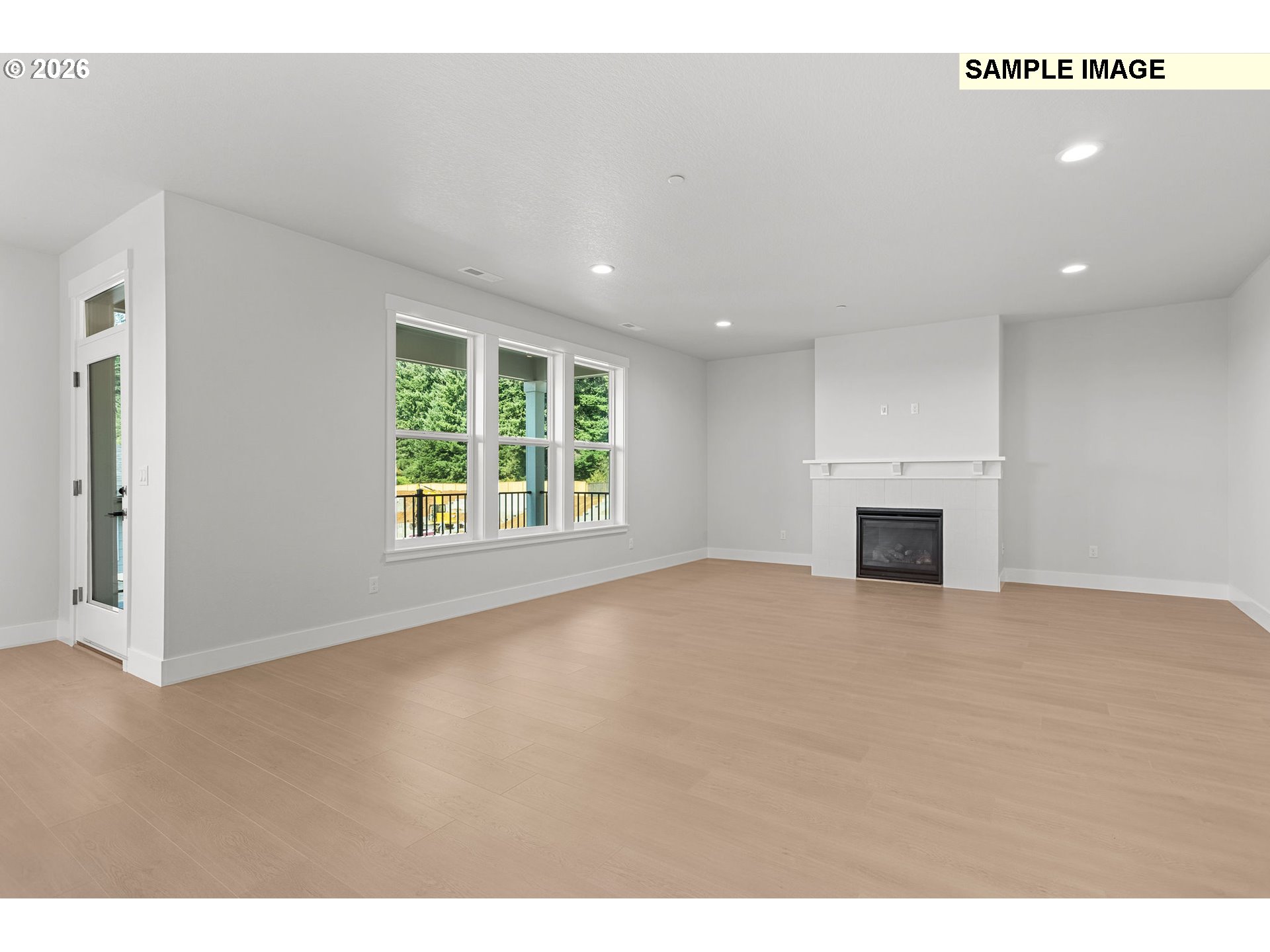 9260 N Clover ST UNIT Lot 269, Camas, WA, 98607