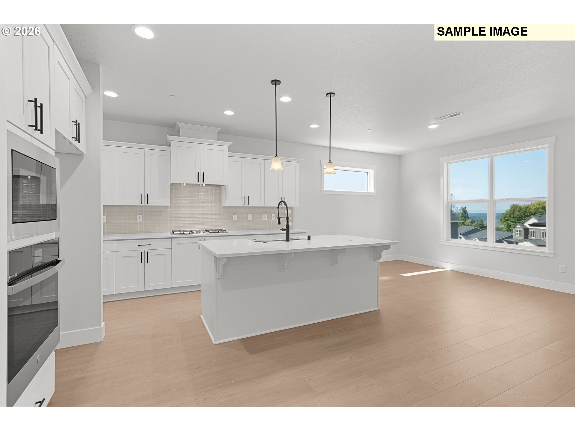 9260 N Clover ST UNIT Lot 269, Camas, WA, 98607