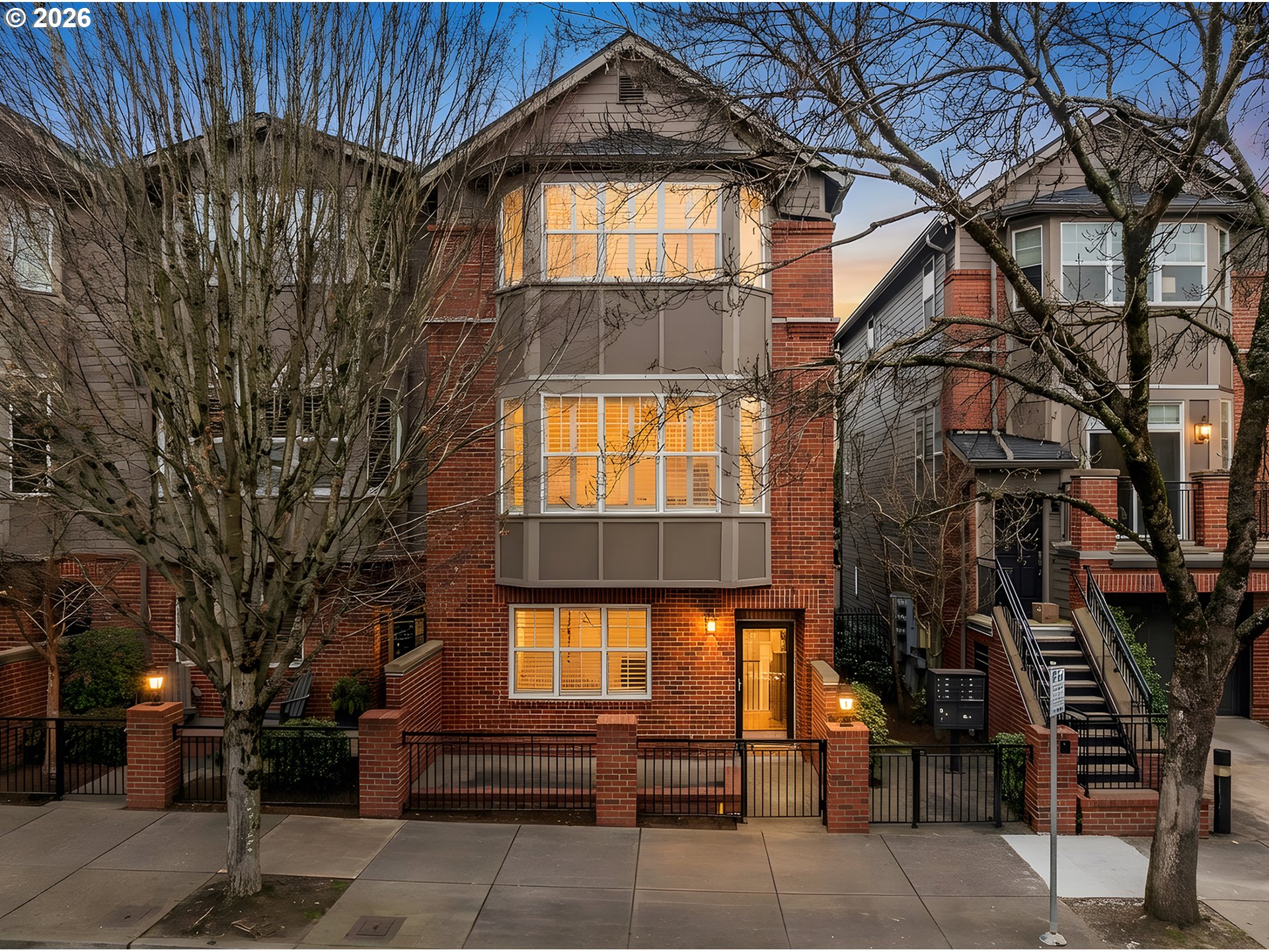 Photo #15: 754369019 Listing: Photo #15