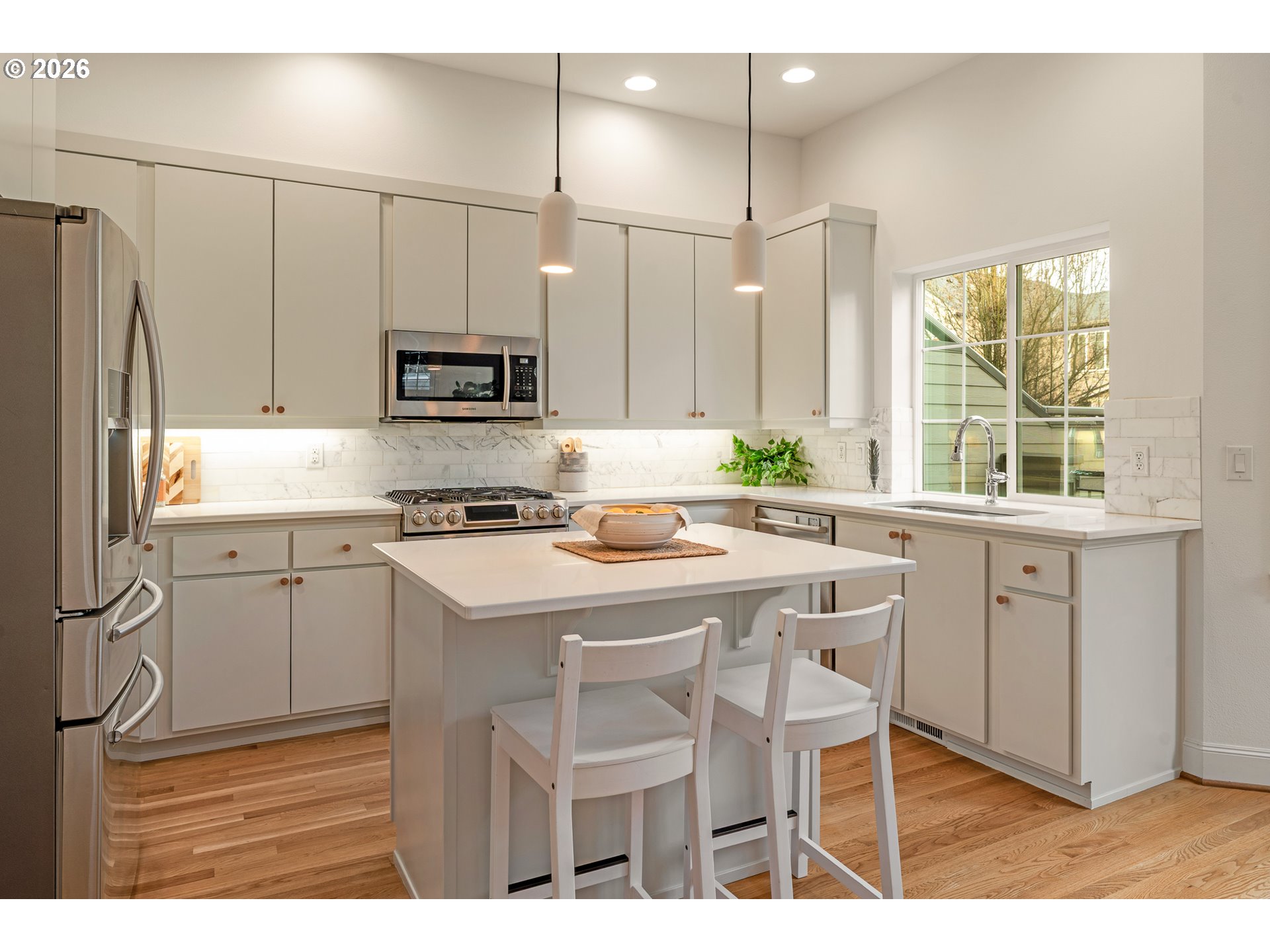 Photo #21: 754369019 Listing: Photo #21