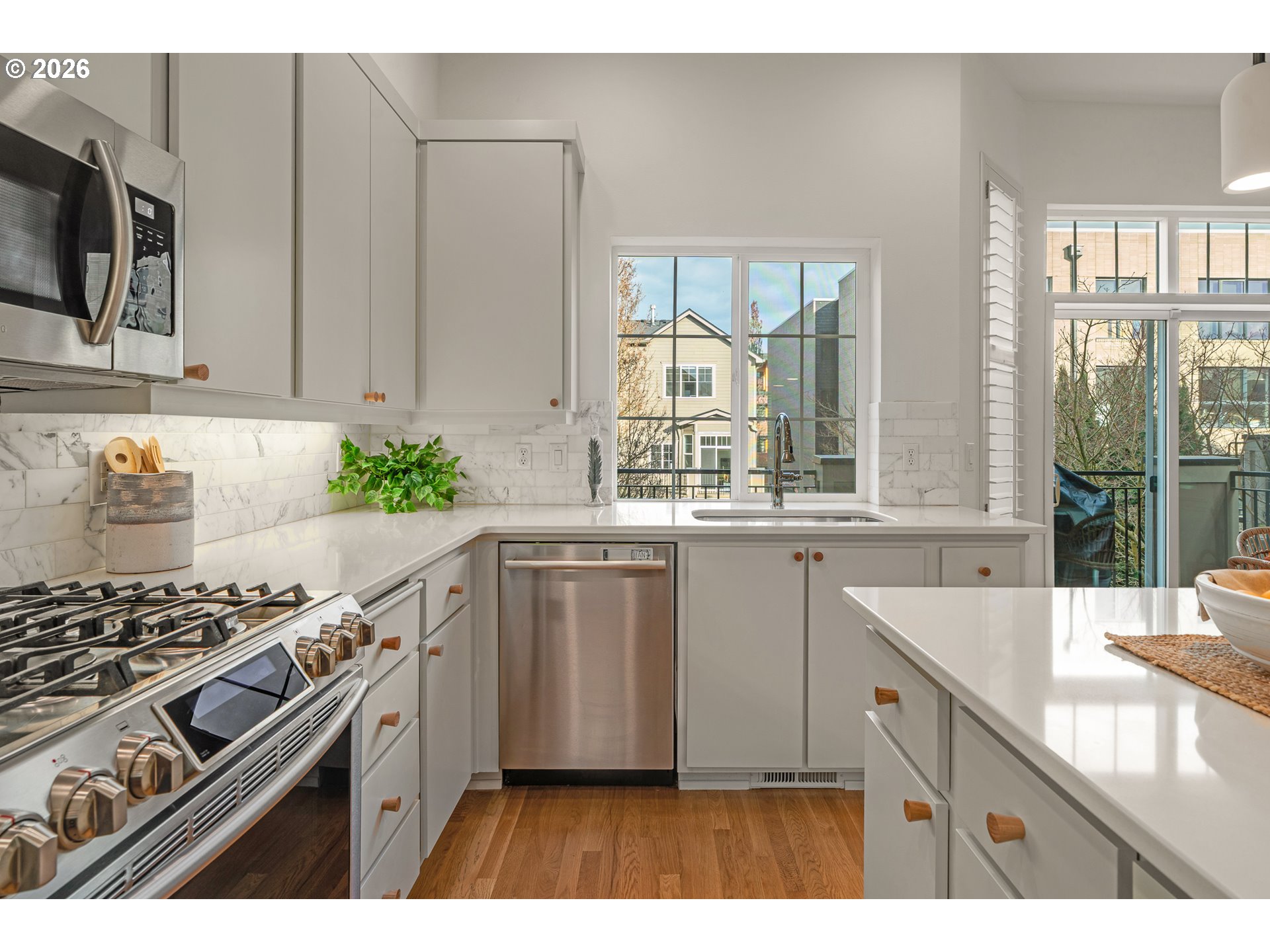 Photo #22: 754369019 Listing: Photo #22