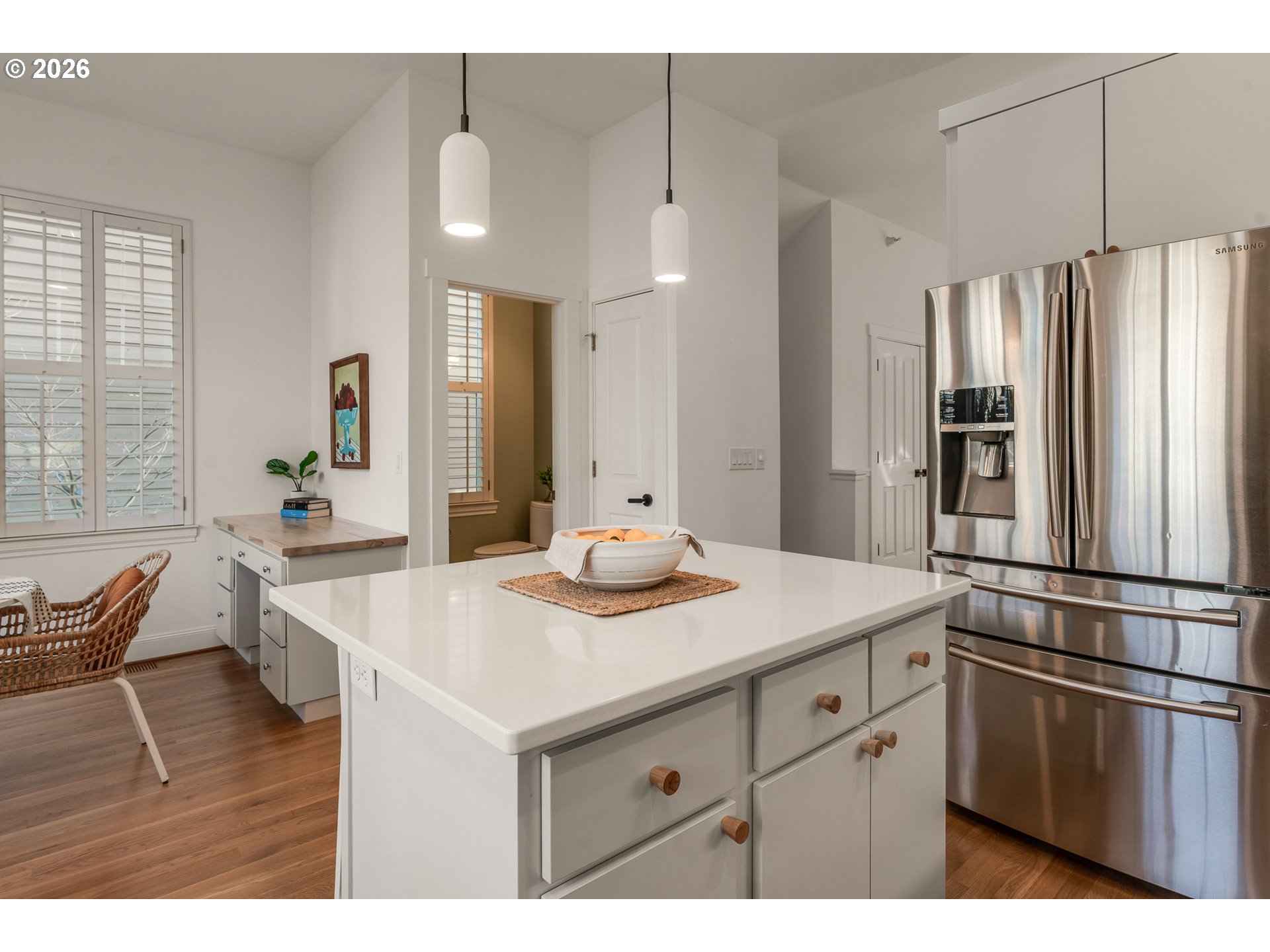 Photo #23: 754369019 Listing: Photo #23