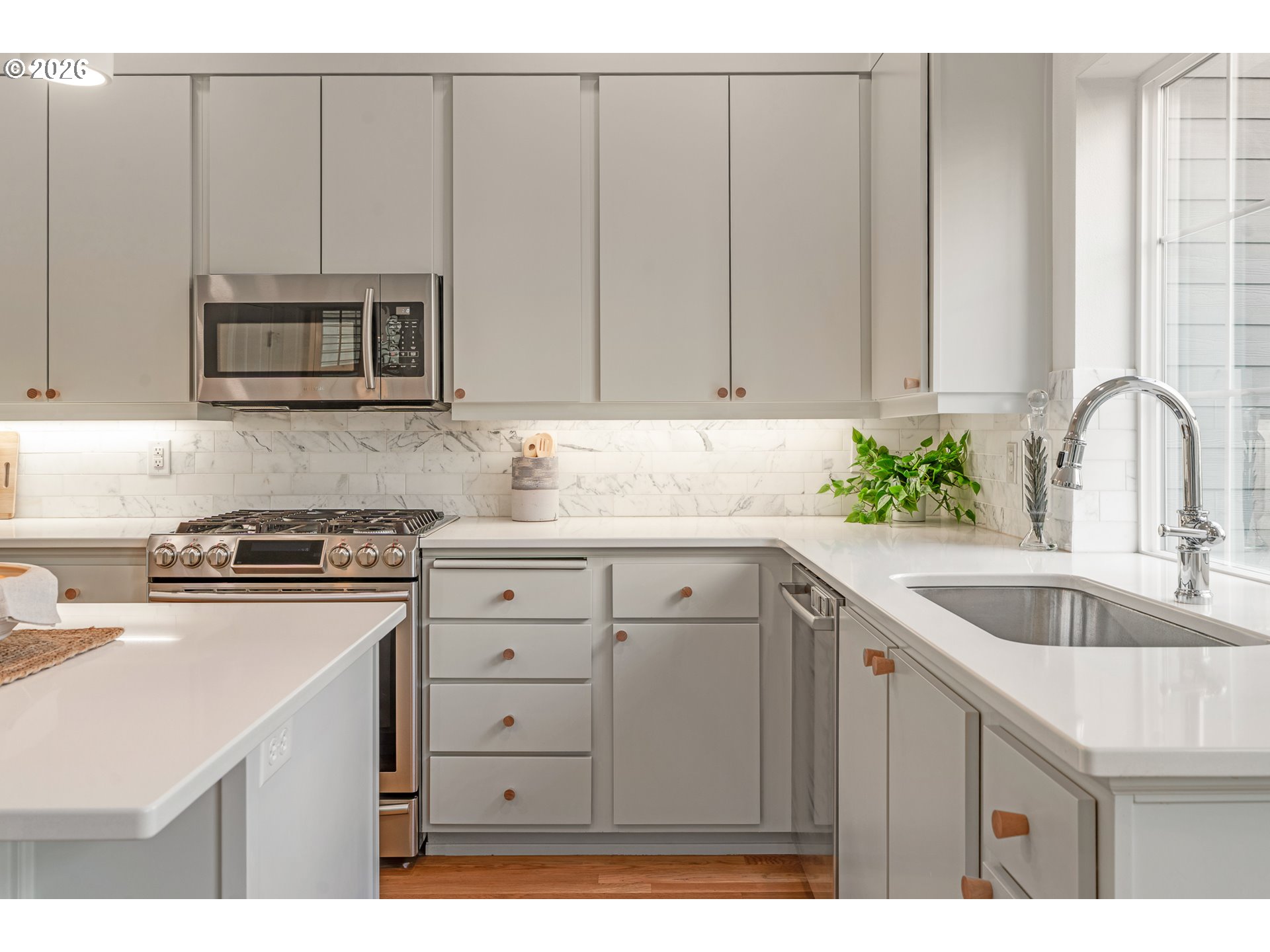 Photo #24: 754369019 Listing: Photo #24