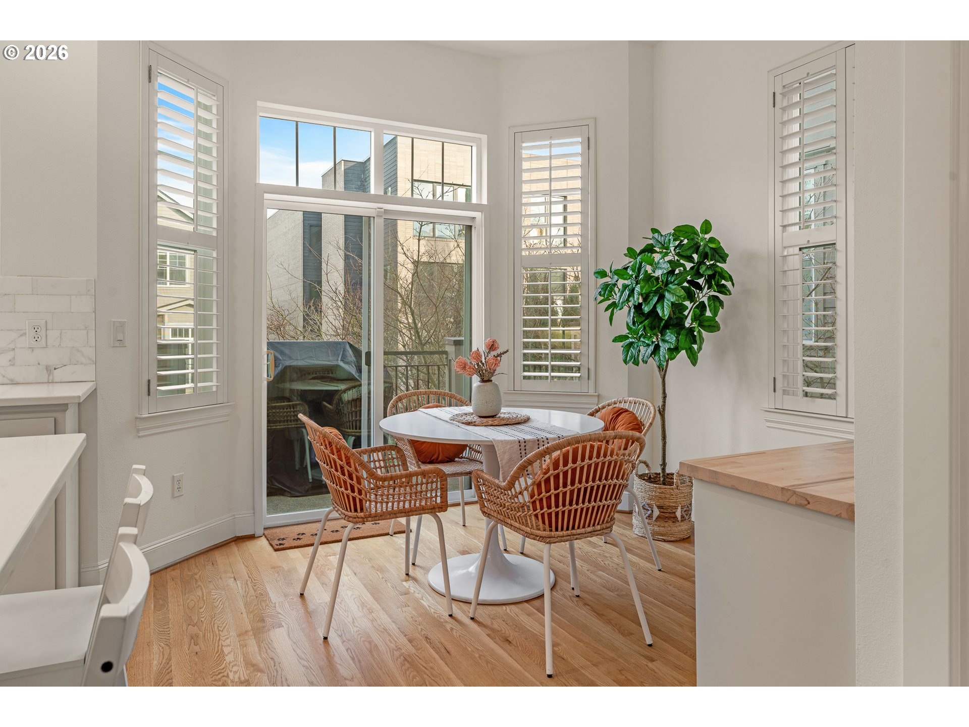 Photo #25: 754369019 Listing: Photo #25