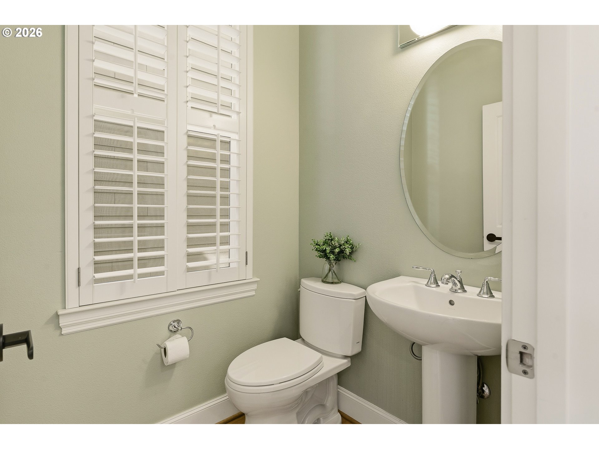 Photo #26: 754369019 Listing: Photo #26