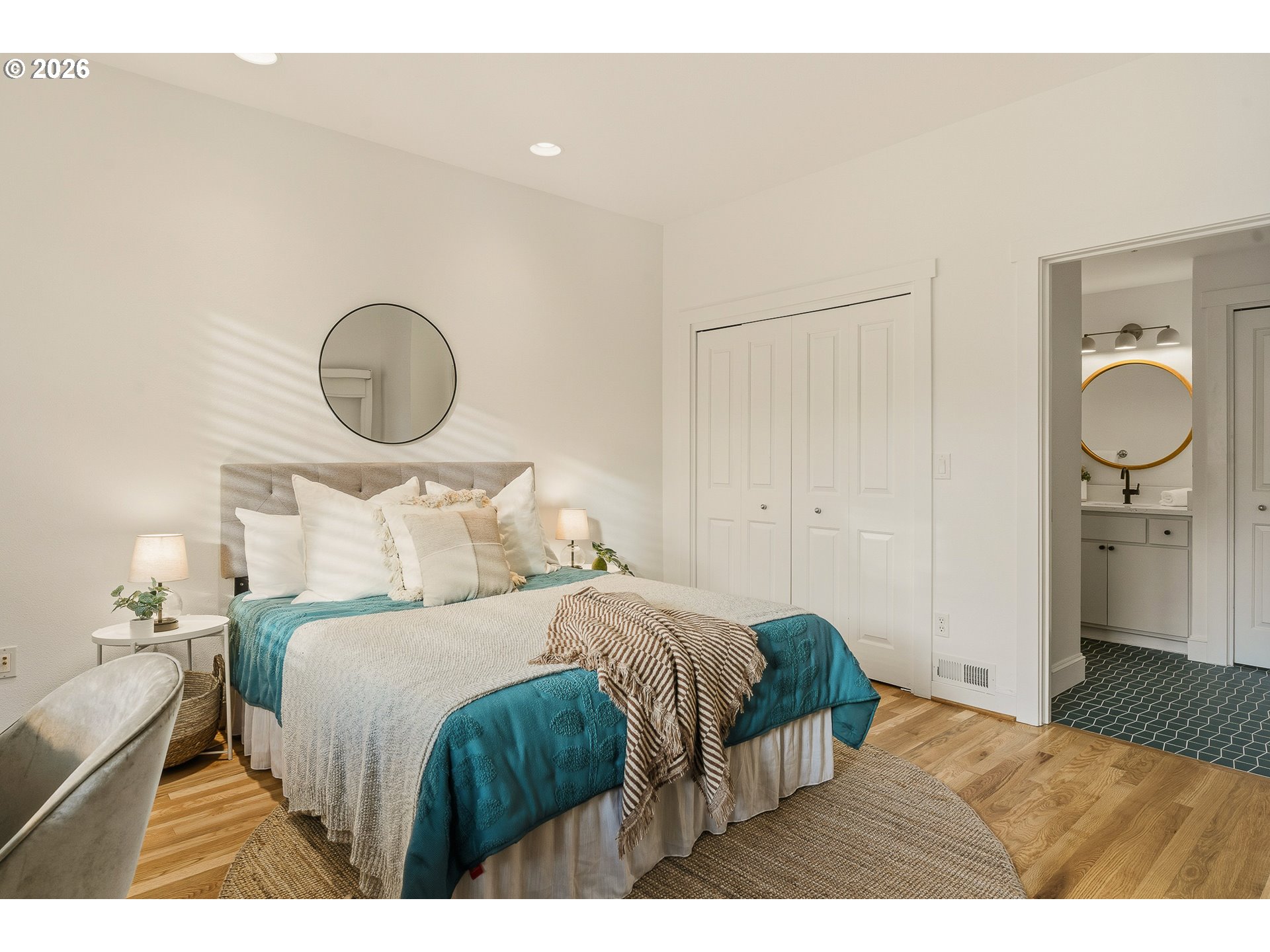 Photo #27: 754369019 Listing: Photo #27