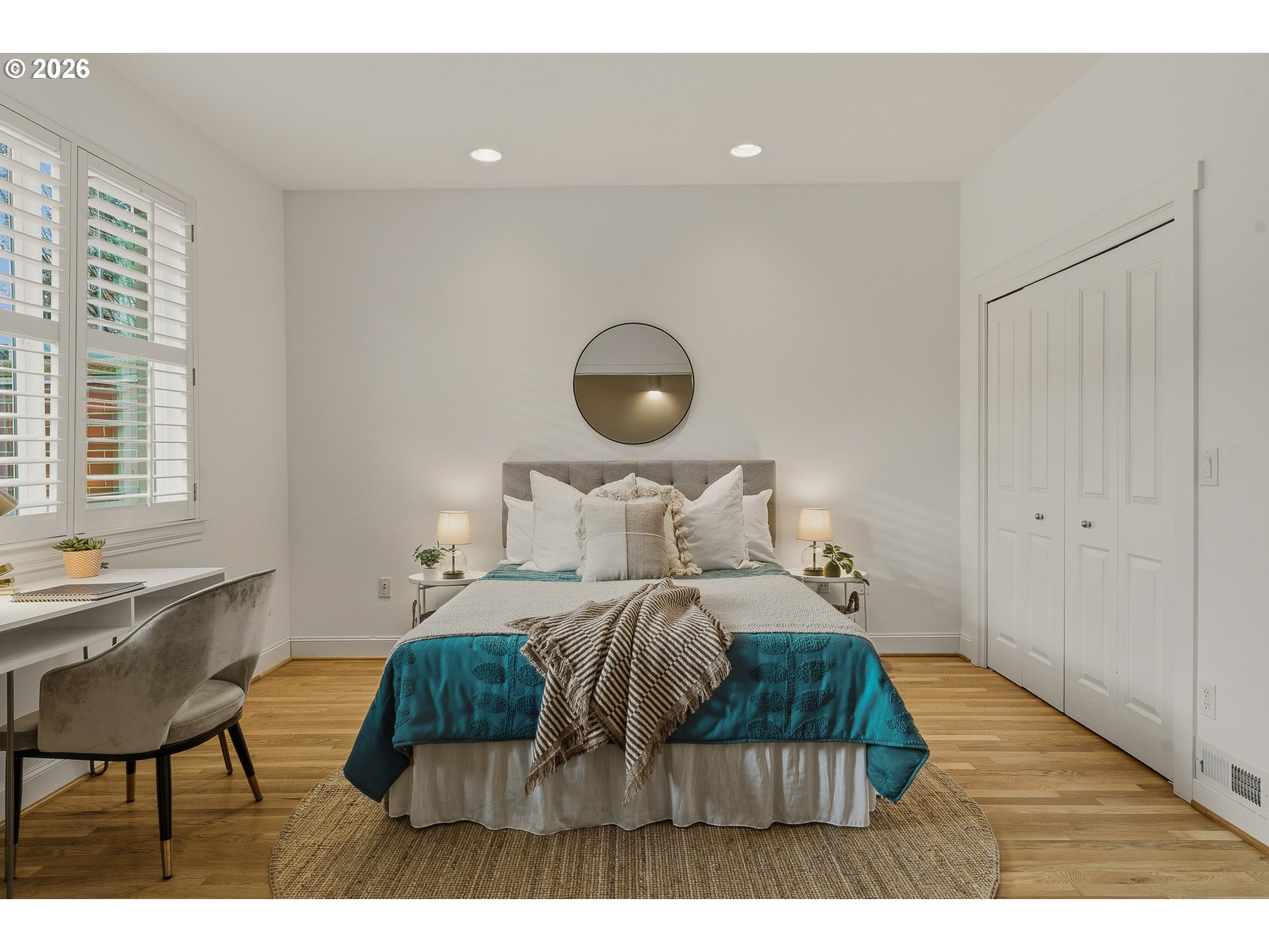 Photo #28: 754369019 Listing: Photo #28