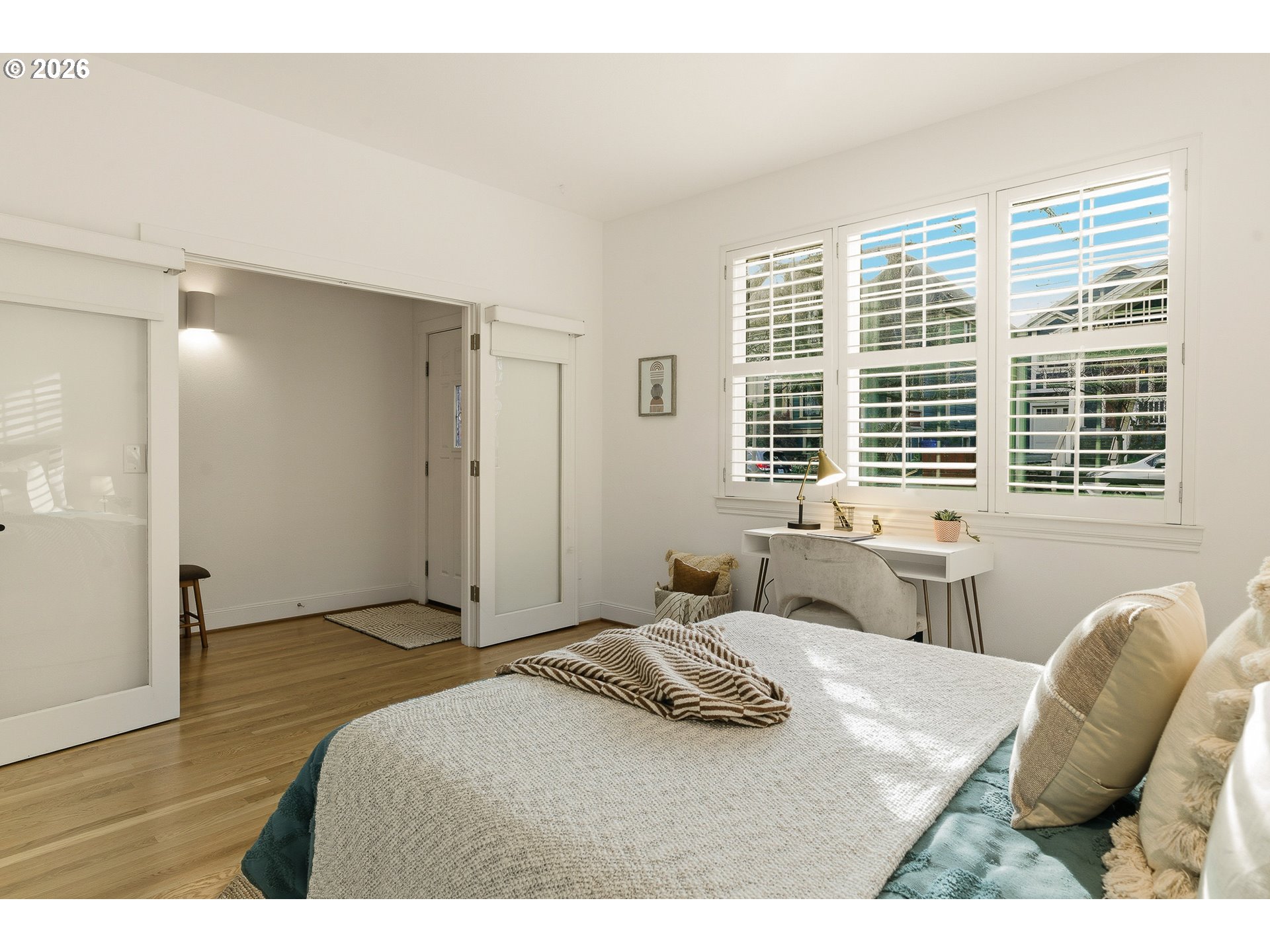 Photo #29: 754369019 Listing: Photo #29